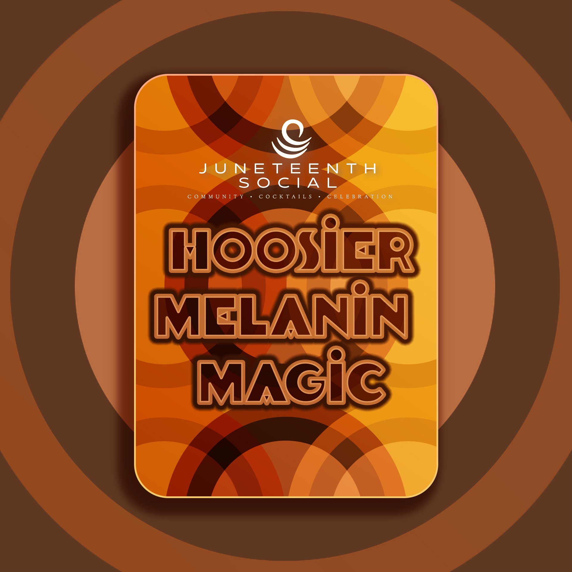 JTS Hoosier Melanin Magic 4 - A.jpg