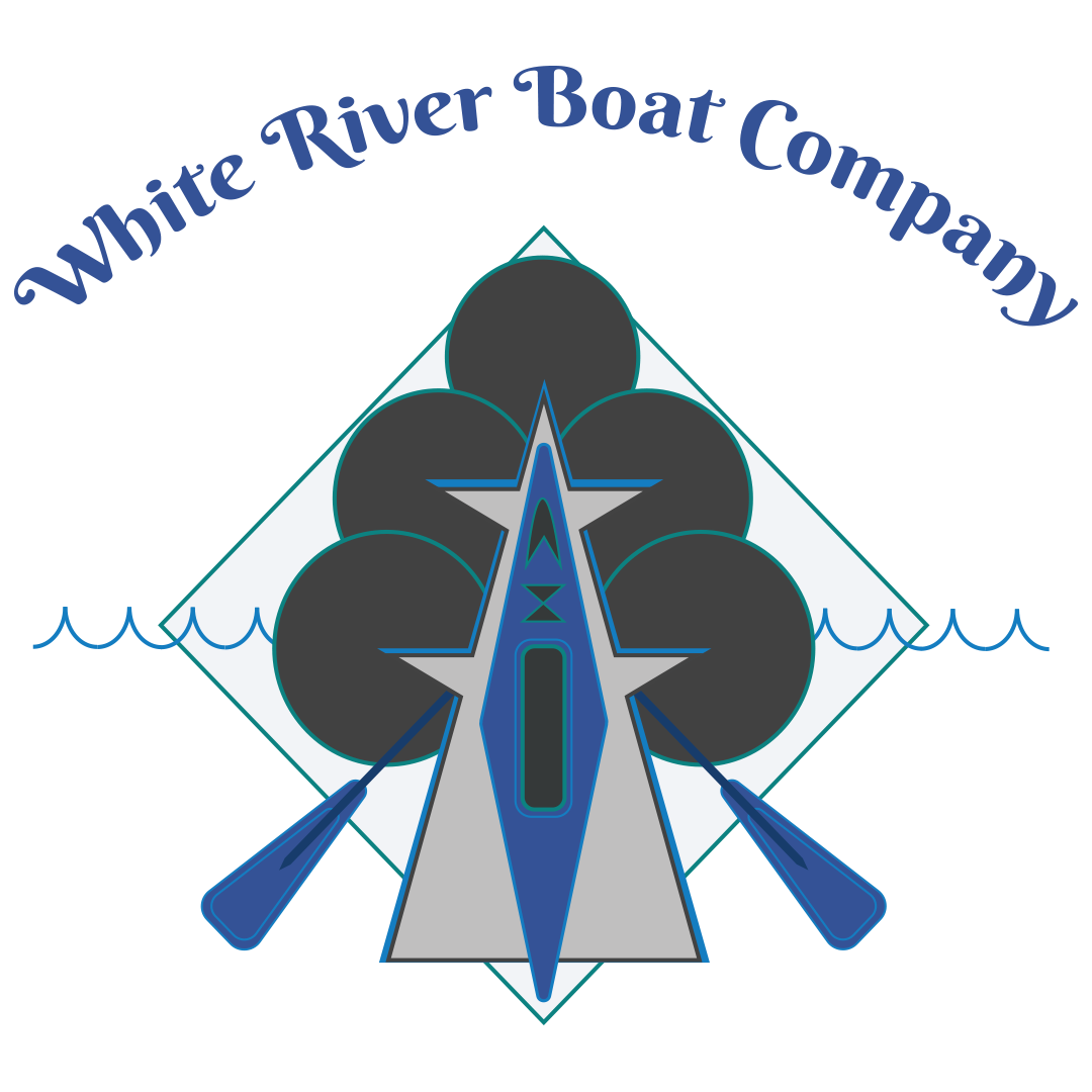 WRBC - Digital.png