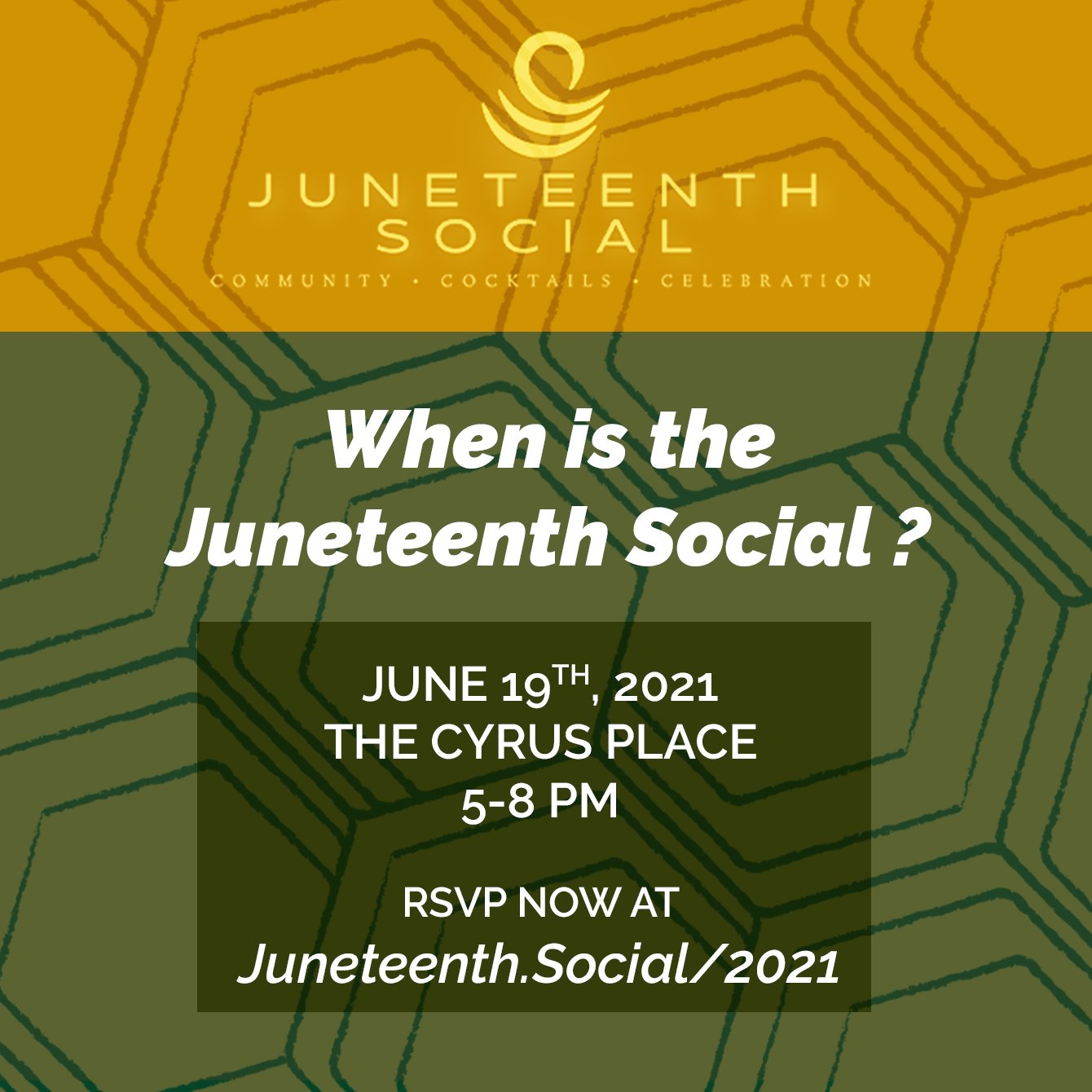 JTS 2021 Ad 2.jpg