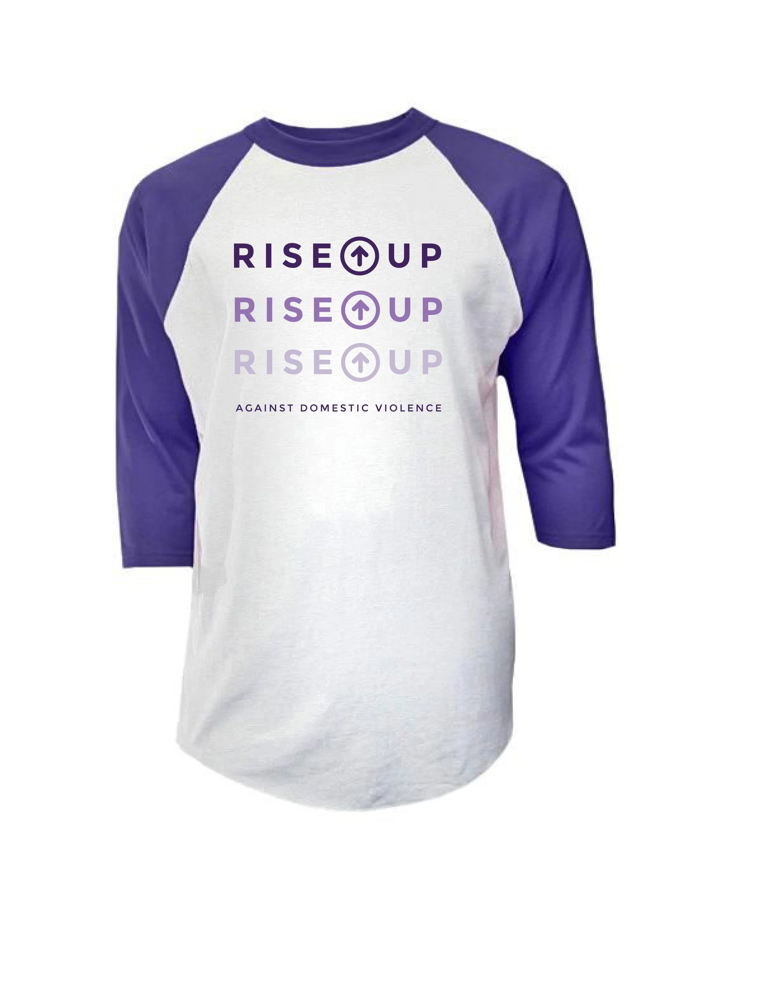 Rise Up T-shirt Example.jpg