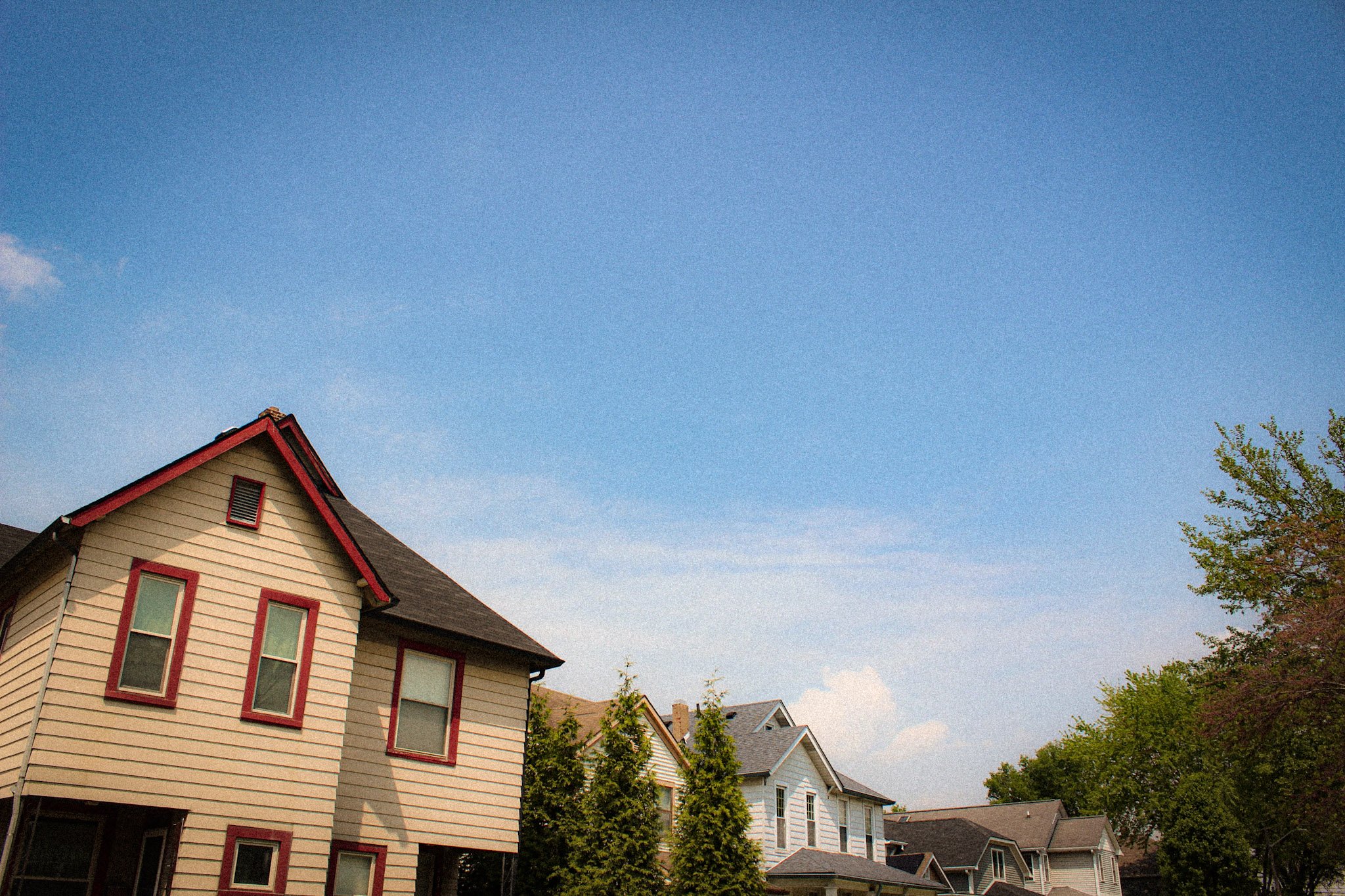 90-IMG_0288.jpg