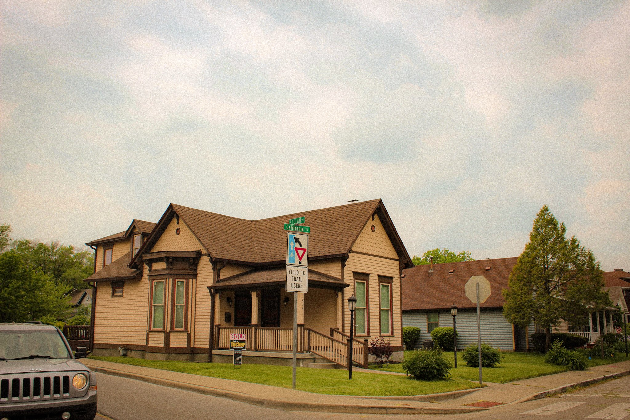 108-IMG_0360.jpg