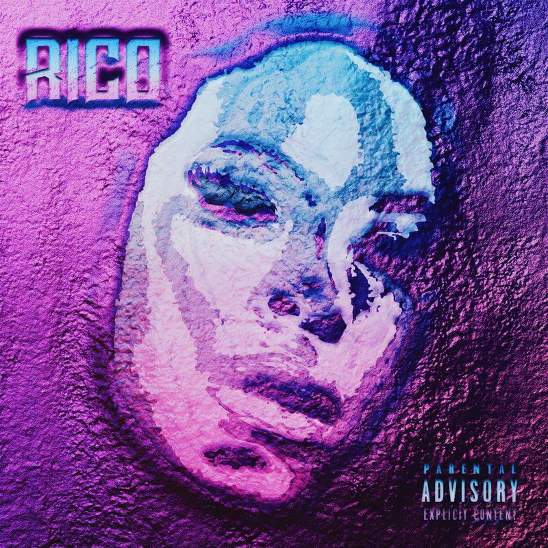 rico-revised.jpg