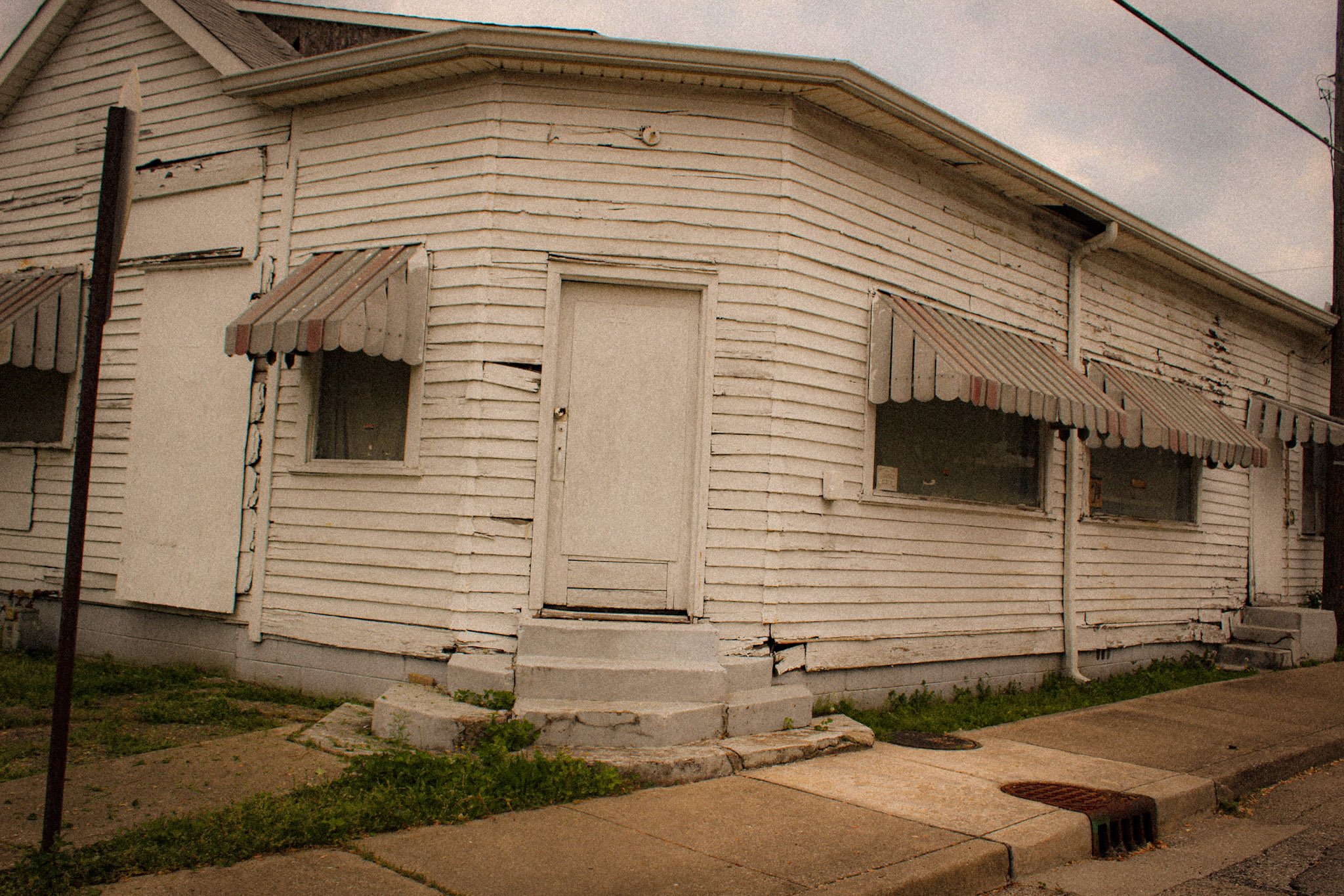 111-IMG_0365.jpg
