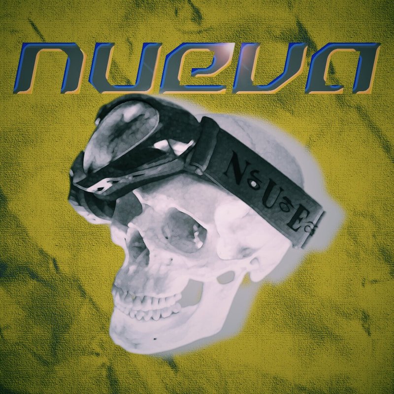nueva-2-revised.jpg