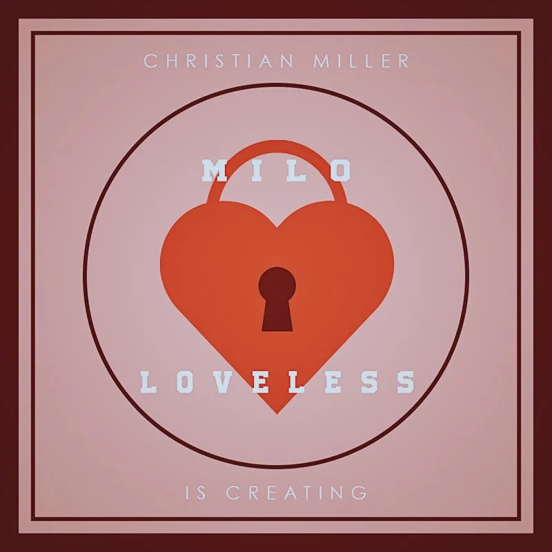 milo-loveless-revised.jpg
