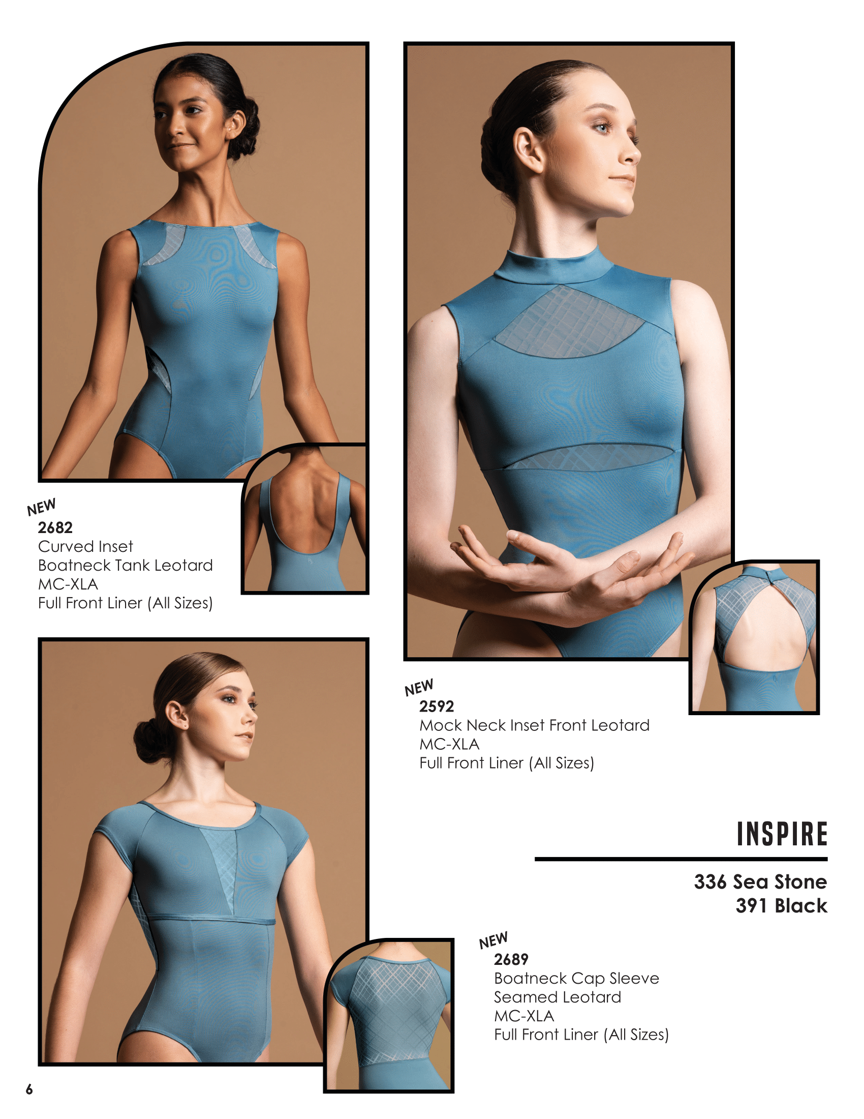 MW_Col Vol 1_2019_PRINT IMAGE 5.png