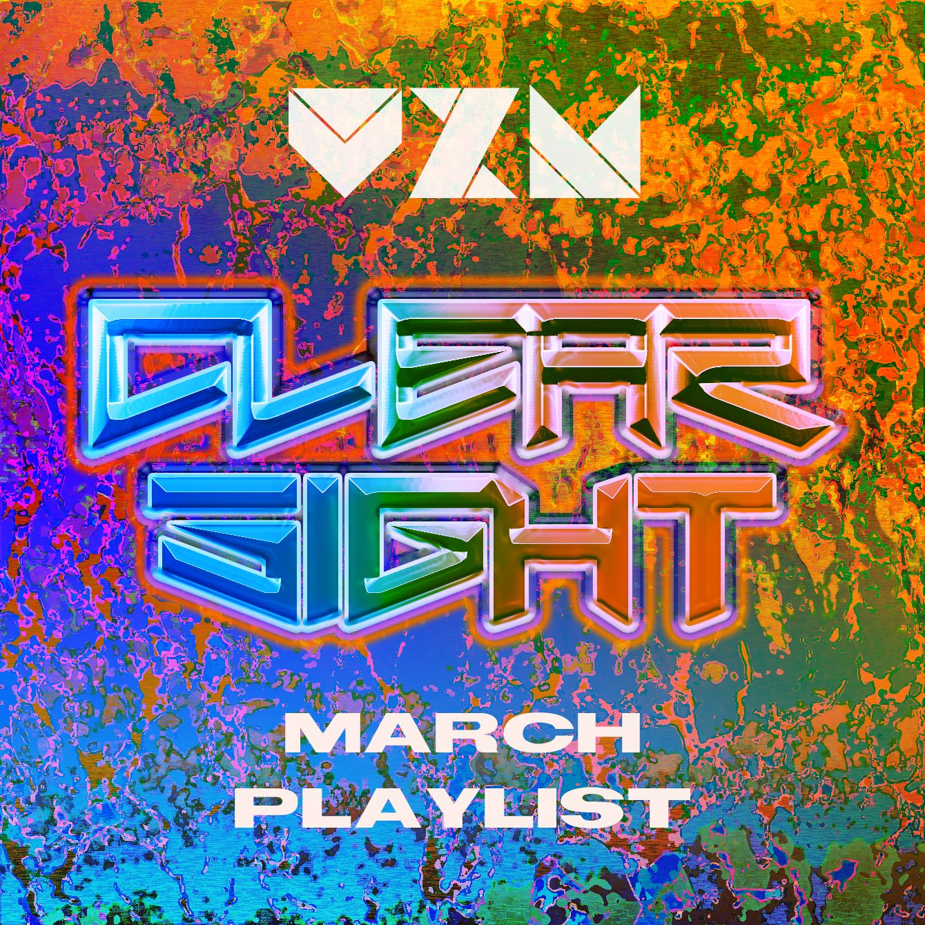 VZN Los Angeles - Monthly Playlist Cover - March 2021_.jpg