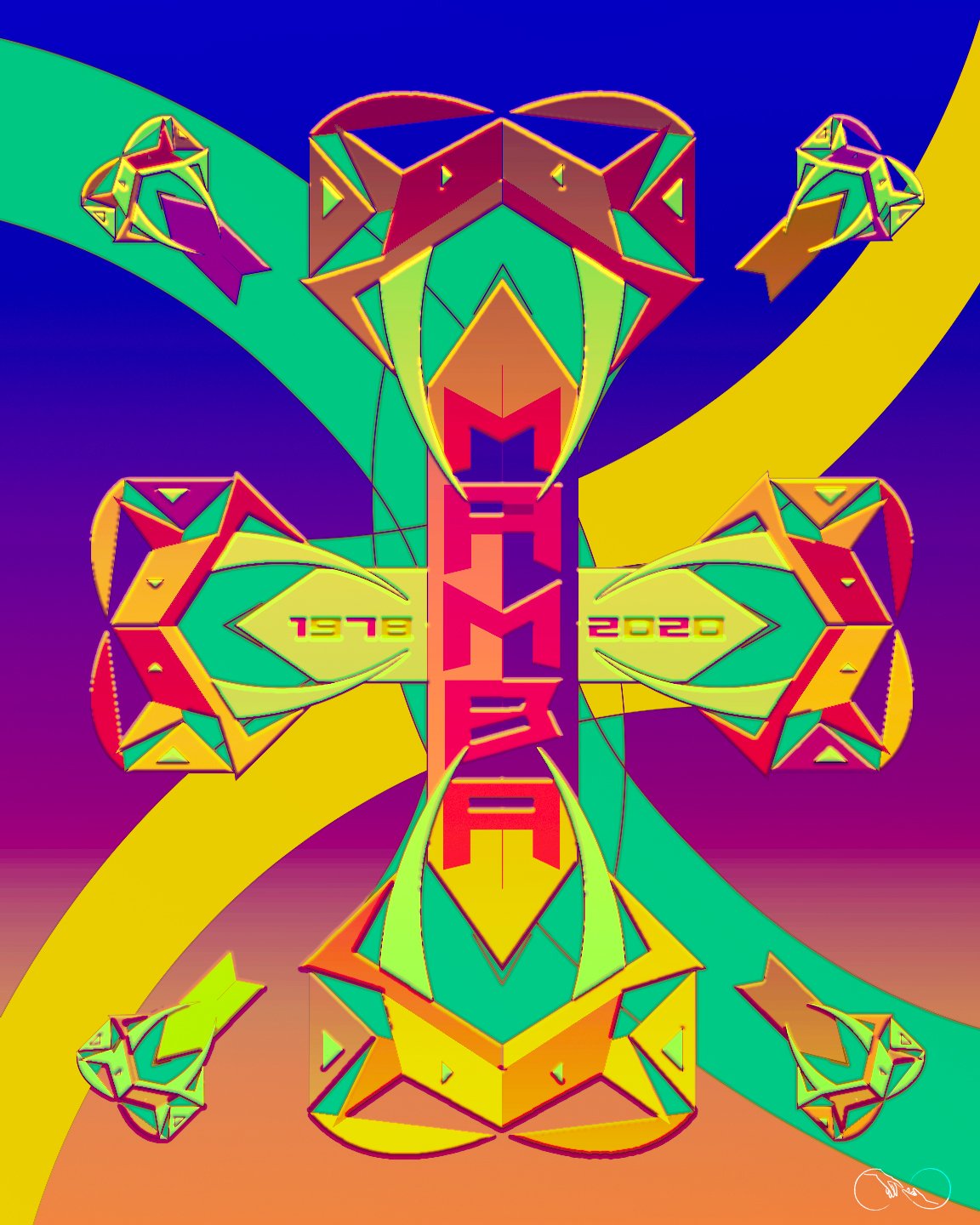 Mamba Cross Poster.jpg