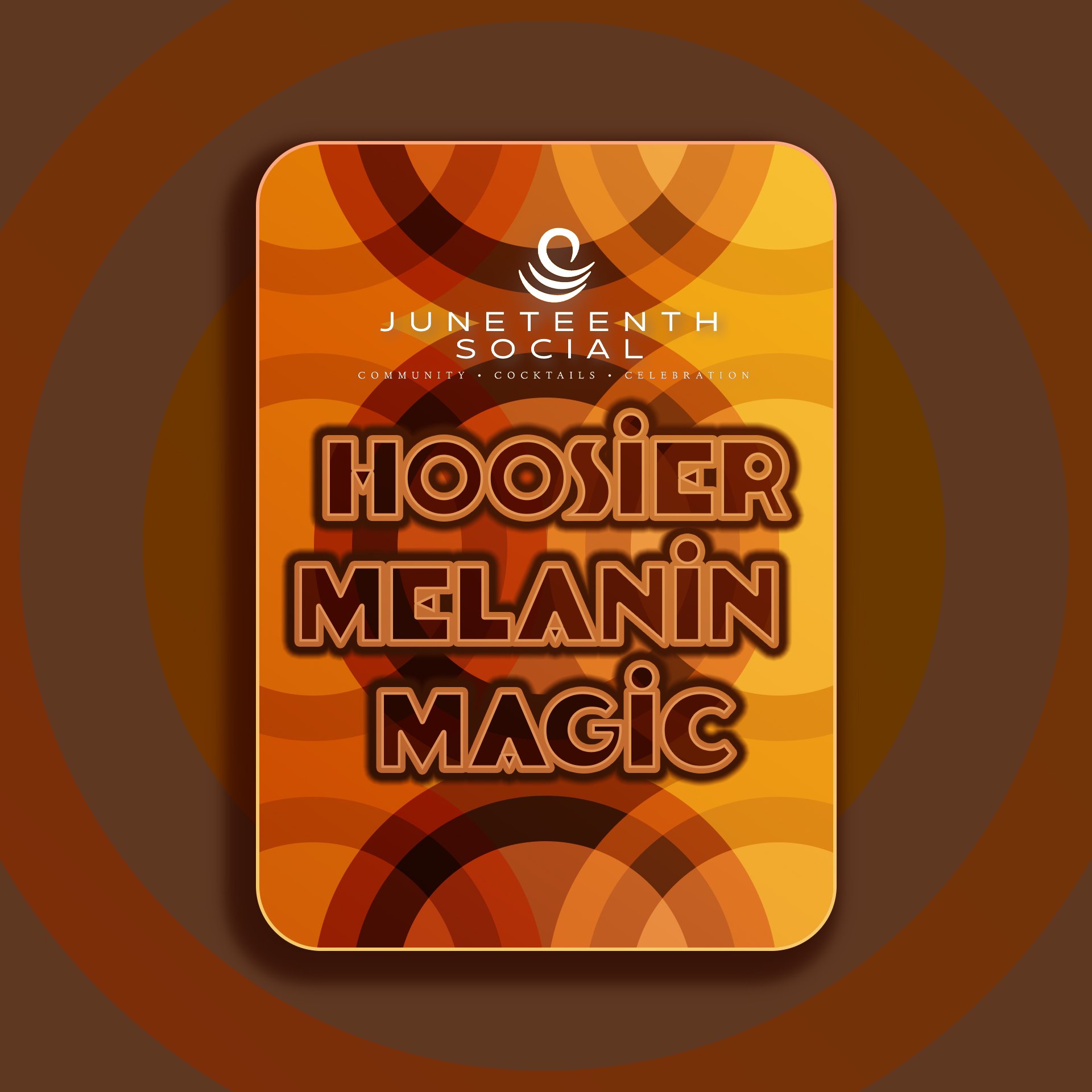 JTS Hoosier Melanin Magic 3 - A.jpg