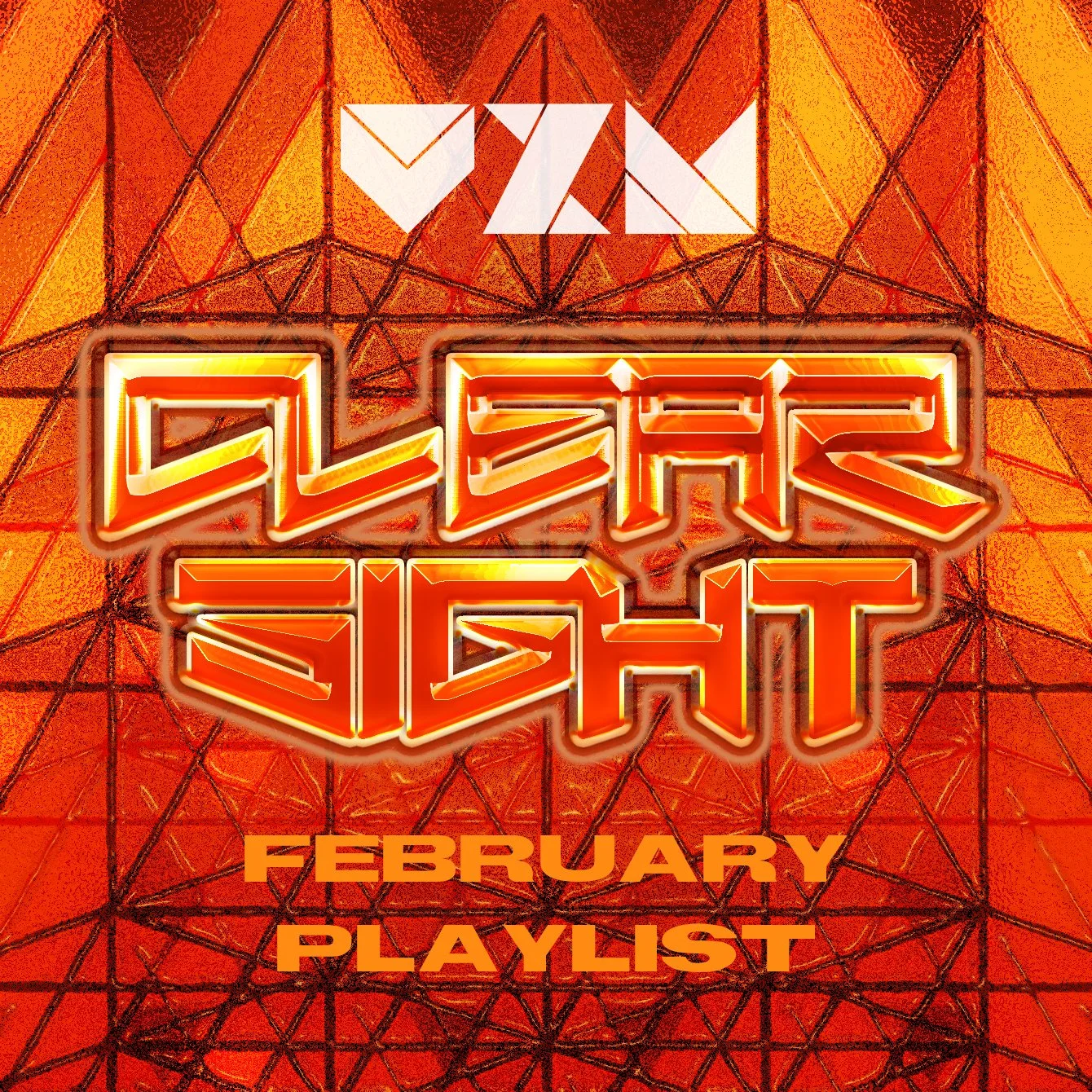 VZN Los Angeles - Monthly Playlist Cover - February 2021 B.jpg