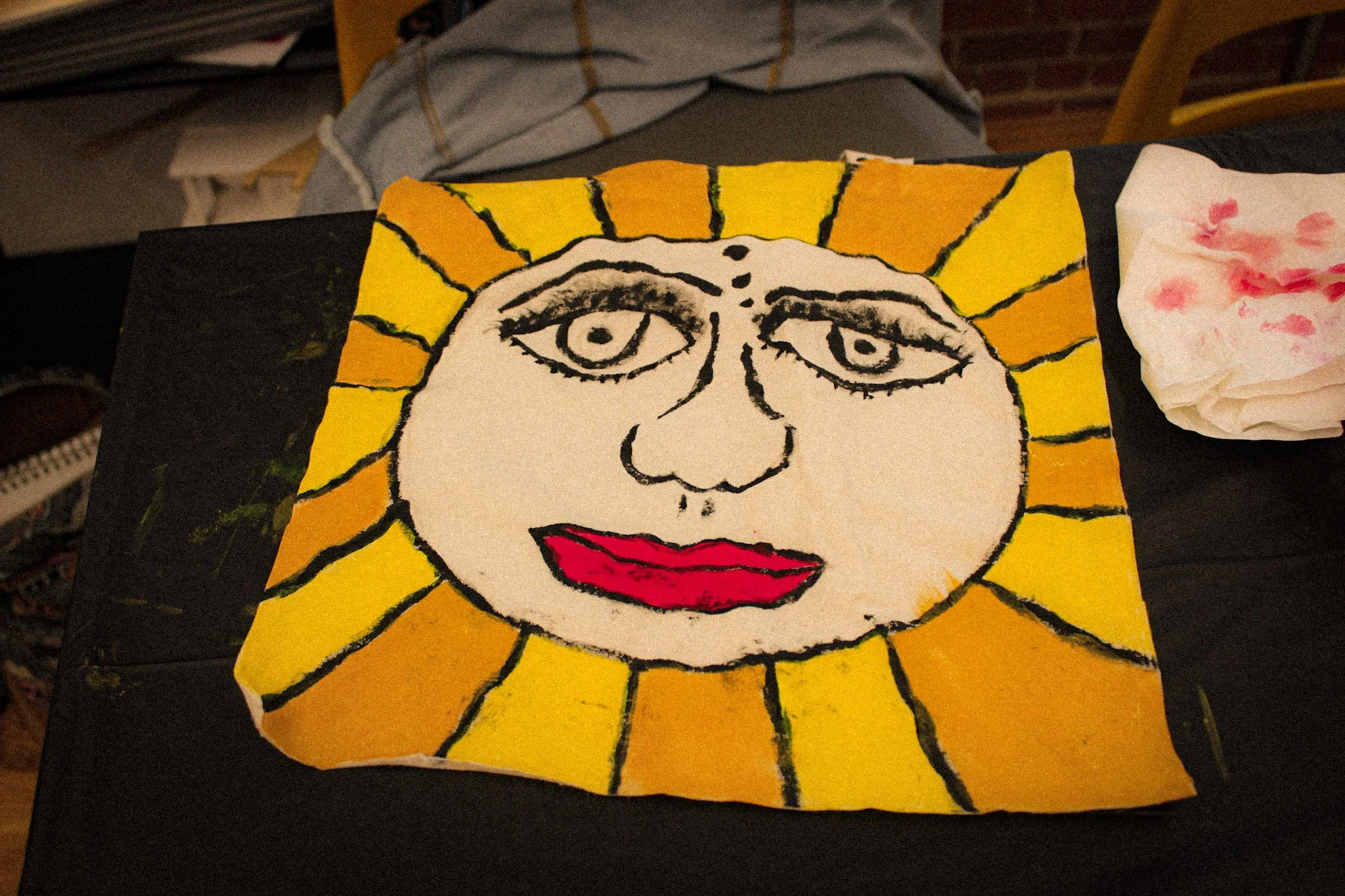 144-IMG_0657.jpg