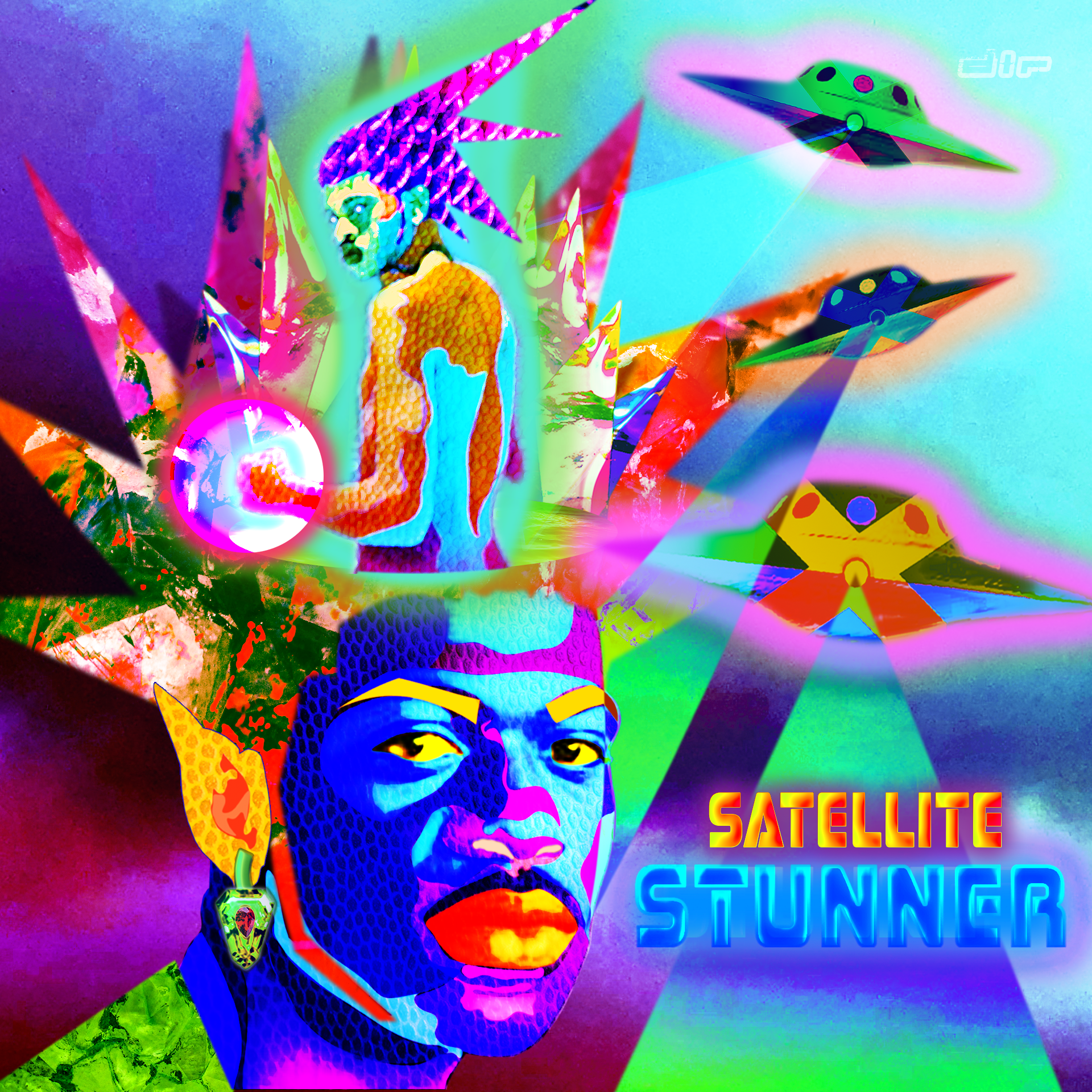 Satellite Stunner Cover.png