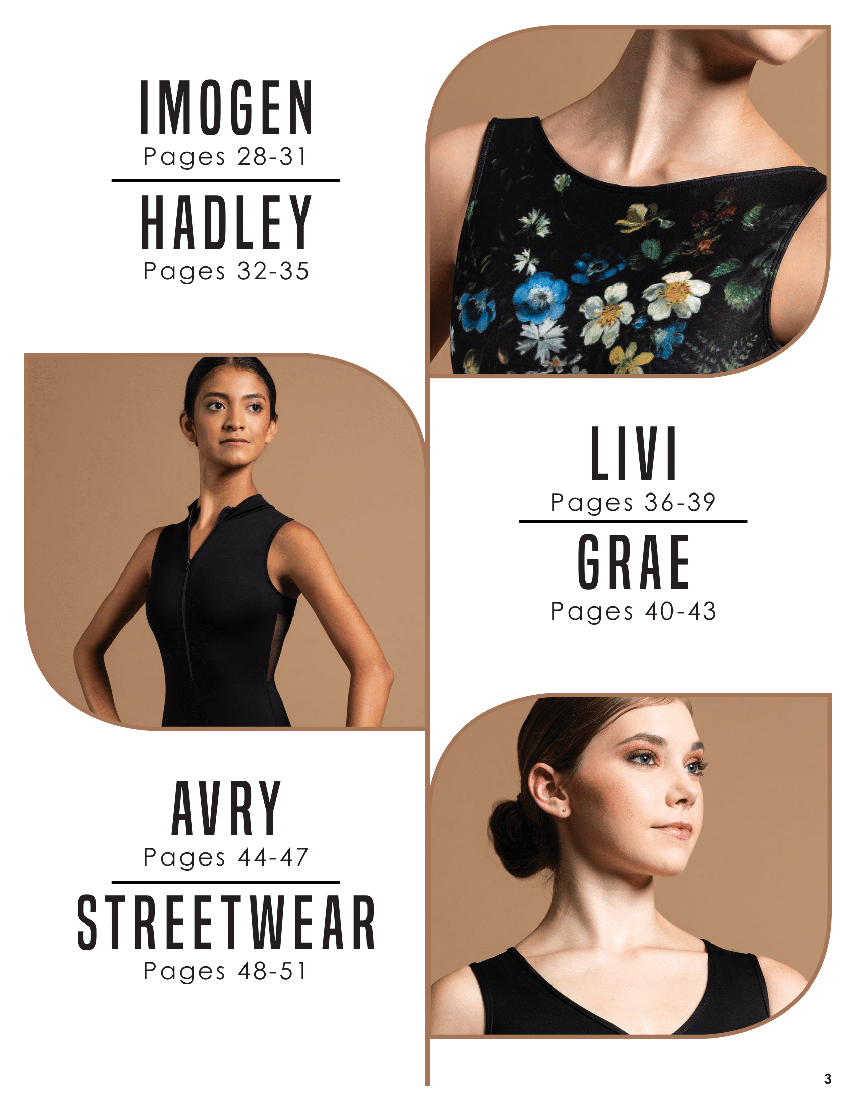 MW_Col Vol 1_2019_PRINT IMAGE 2.png