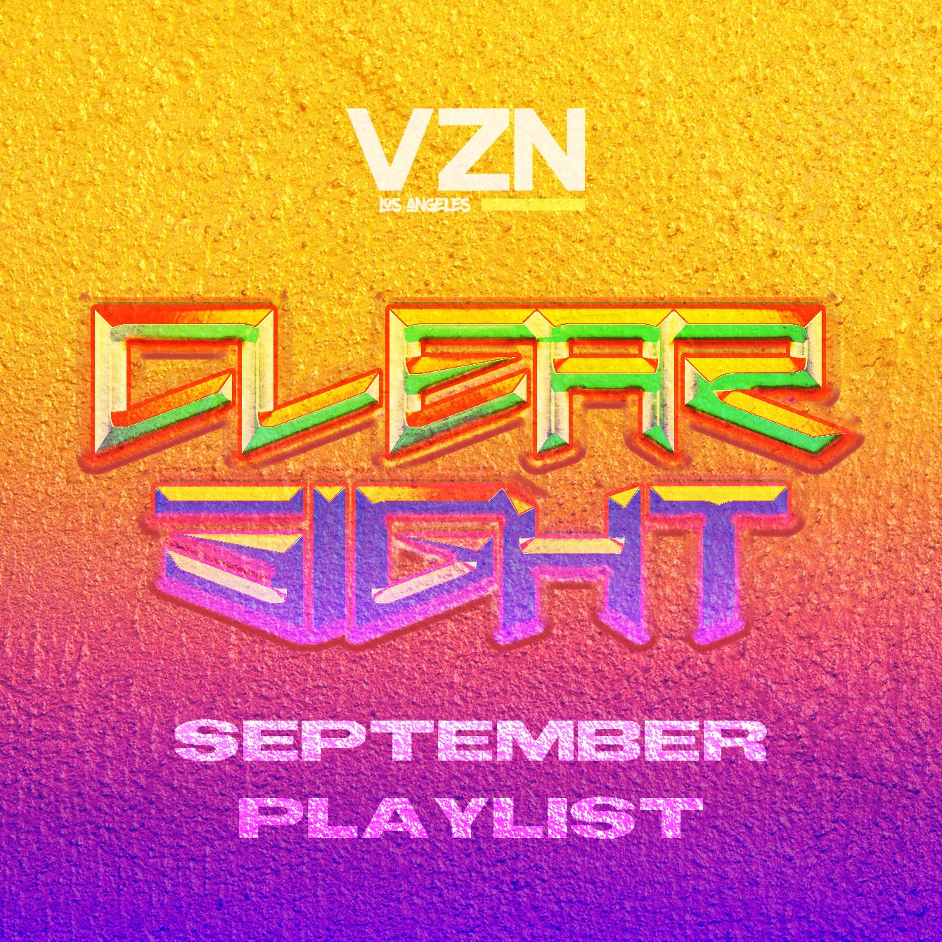 VZN Los Angeles - Monthly Playlist Cover - September.jpg