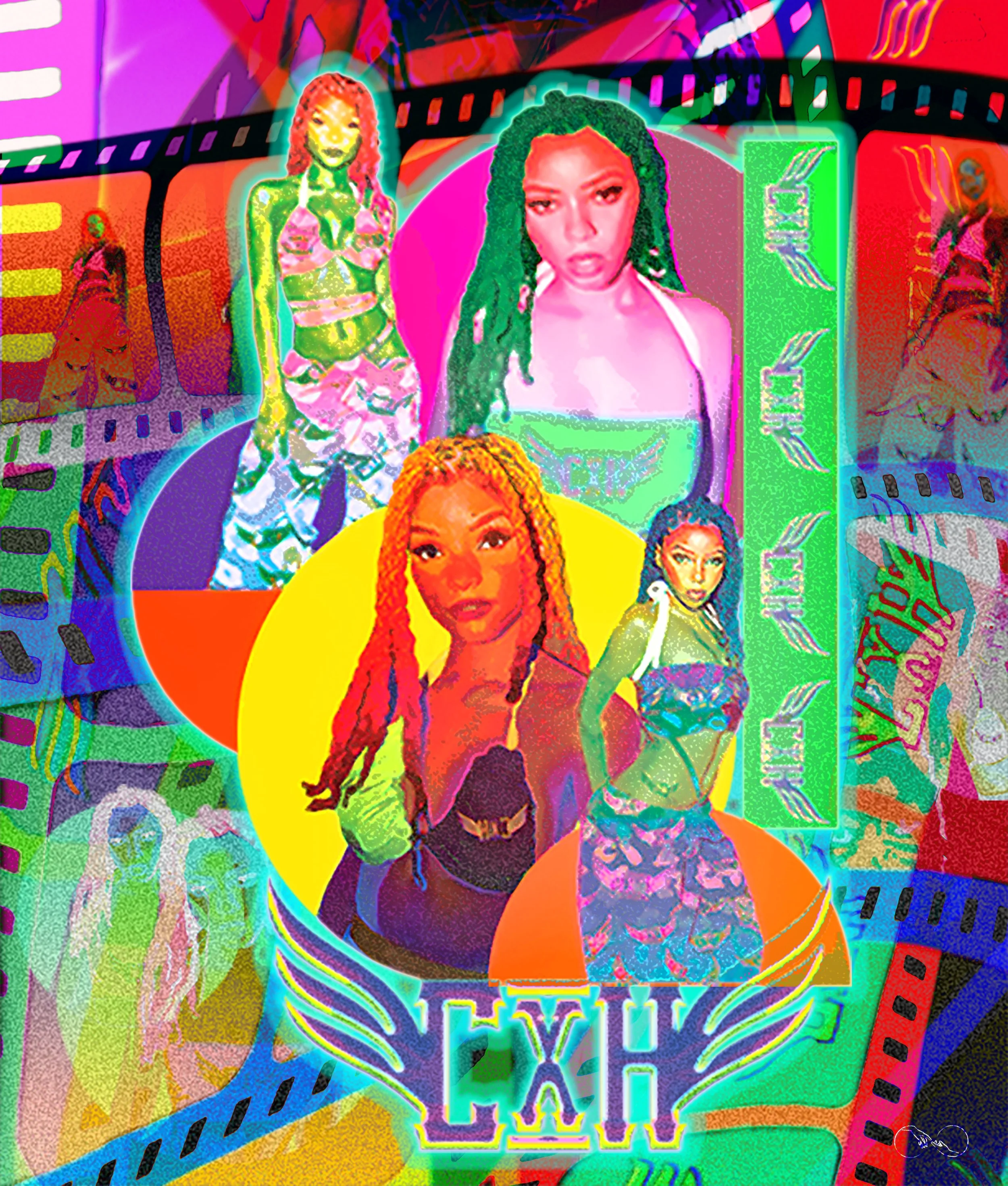 Chloe x Halle BABYGIRL Poster.jpg