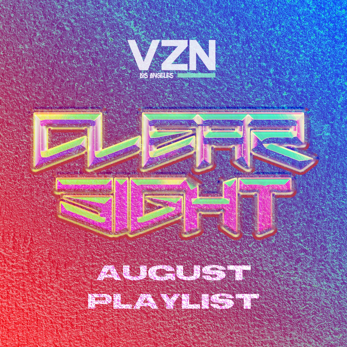 VZN Los Angeles - Monthly Playlist Cover - August_.jpg