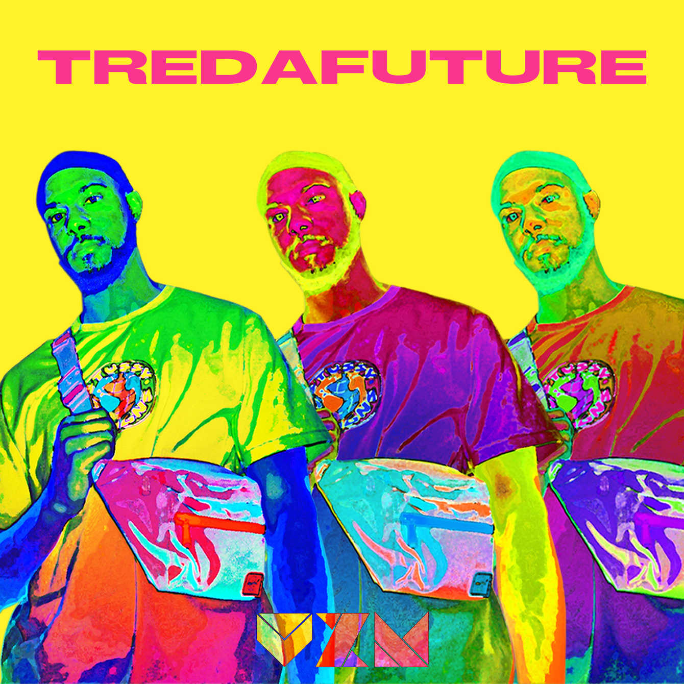 VZN - TreDaFuture - VISUAL.png