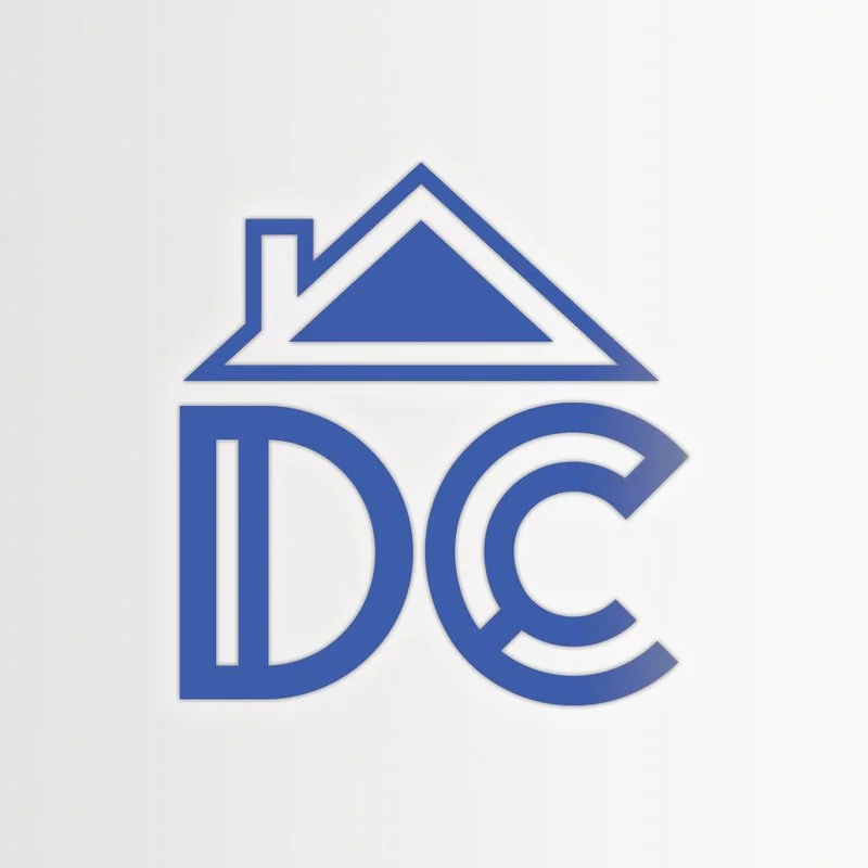 dc-home-renovations-logo-w-background.jpg