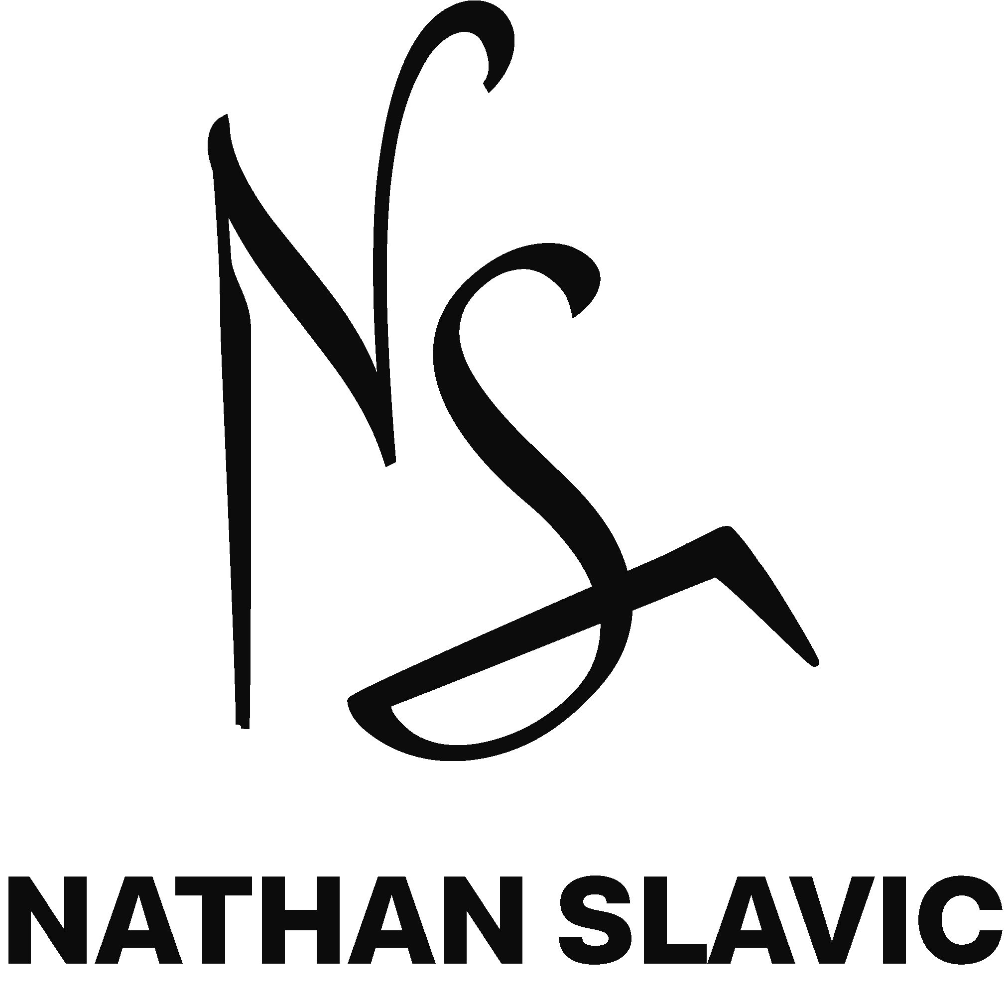 Nathan Slavic.png