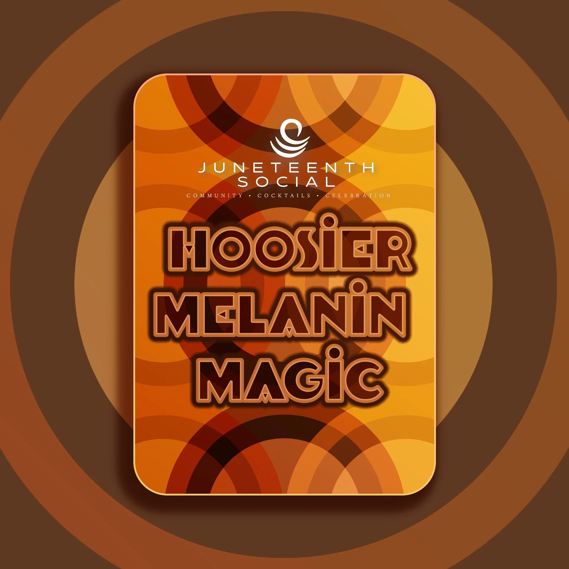 JTS Hoosier Melanin Magic 1 - A.jpg