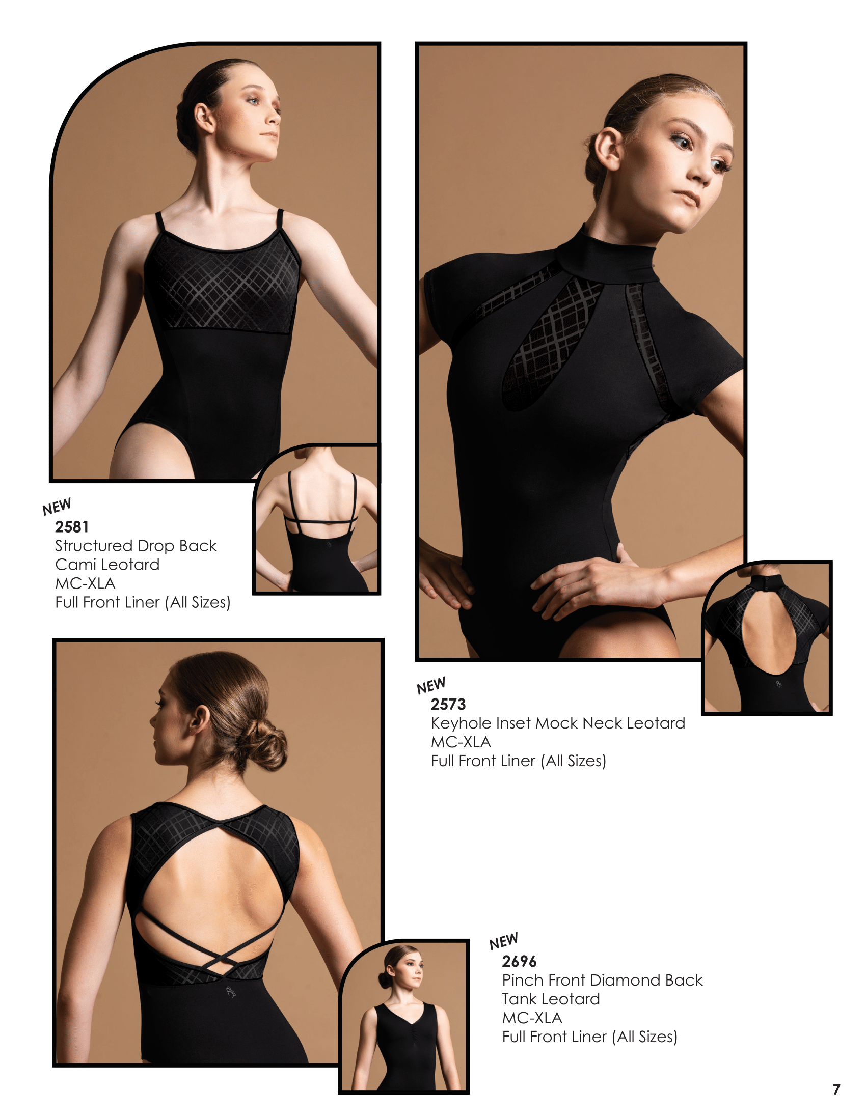 MW_Col Vol 1_2019_PRINT IMAGE 6.png