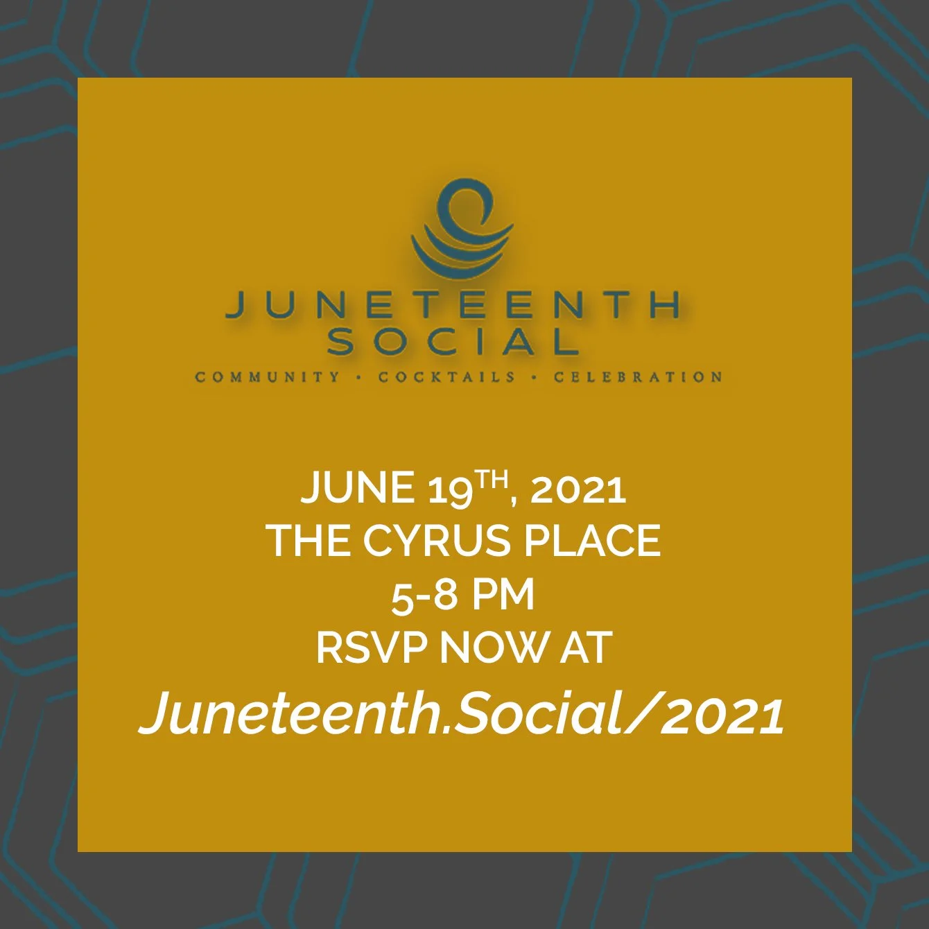 JTS ad 2021.jpg