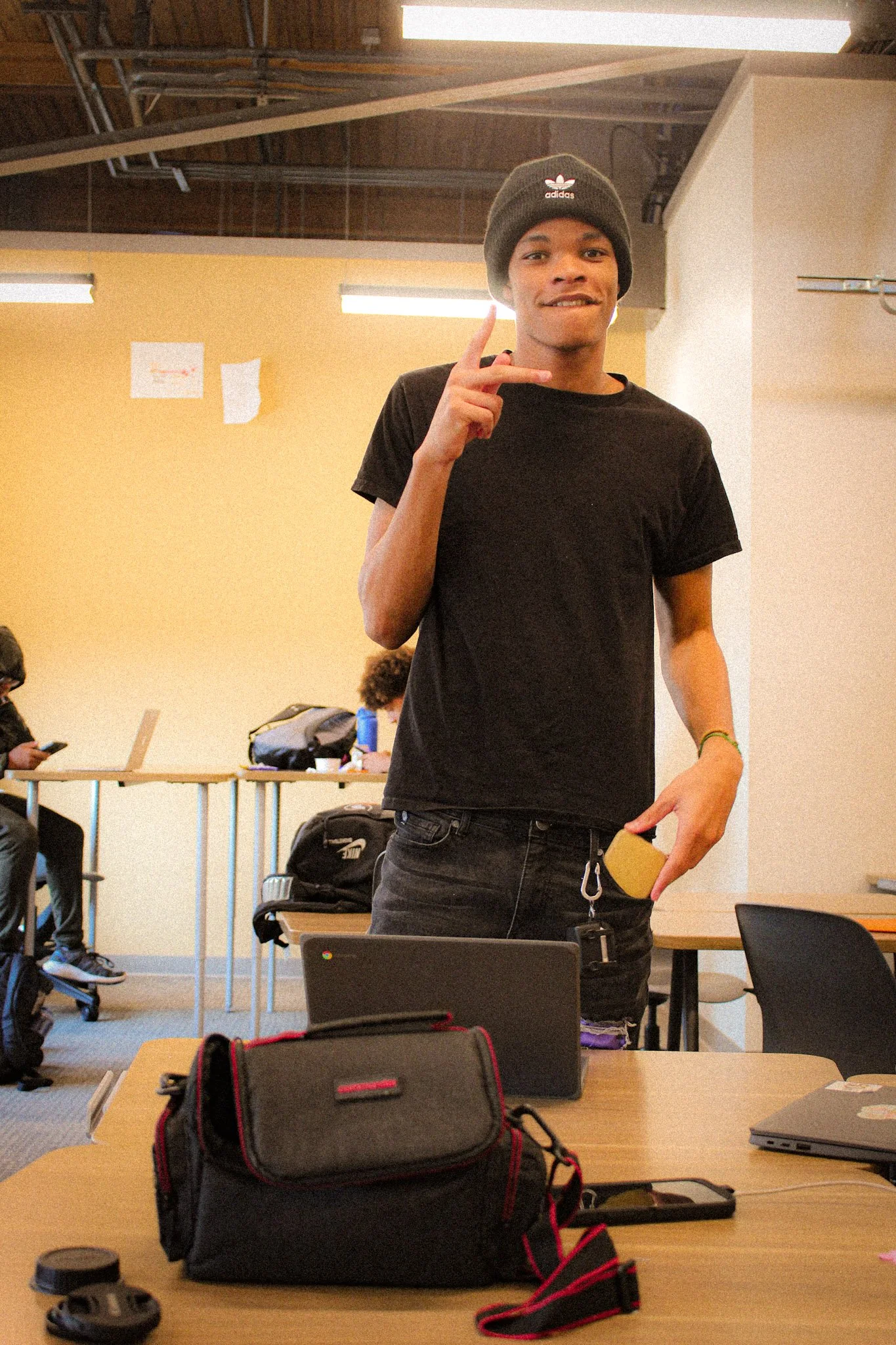 119-IMG_0436.jpg