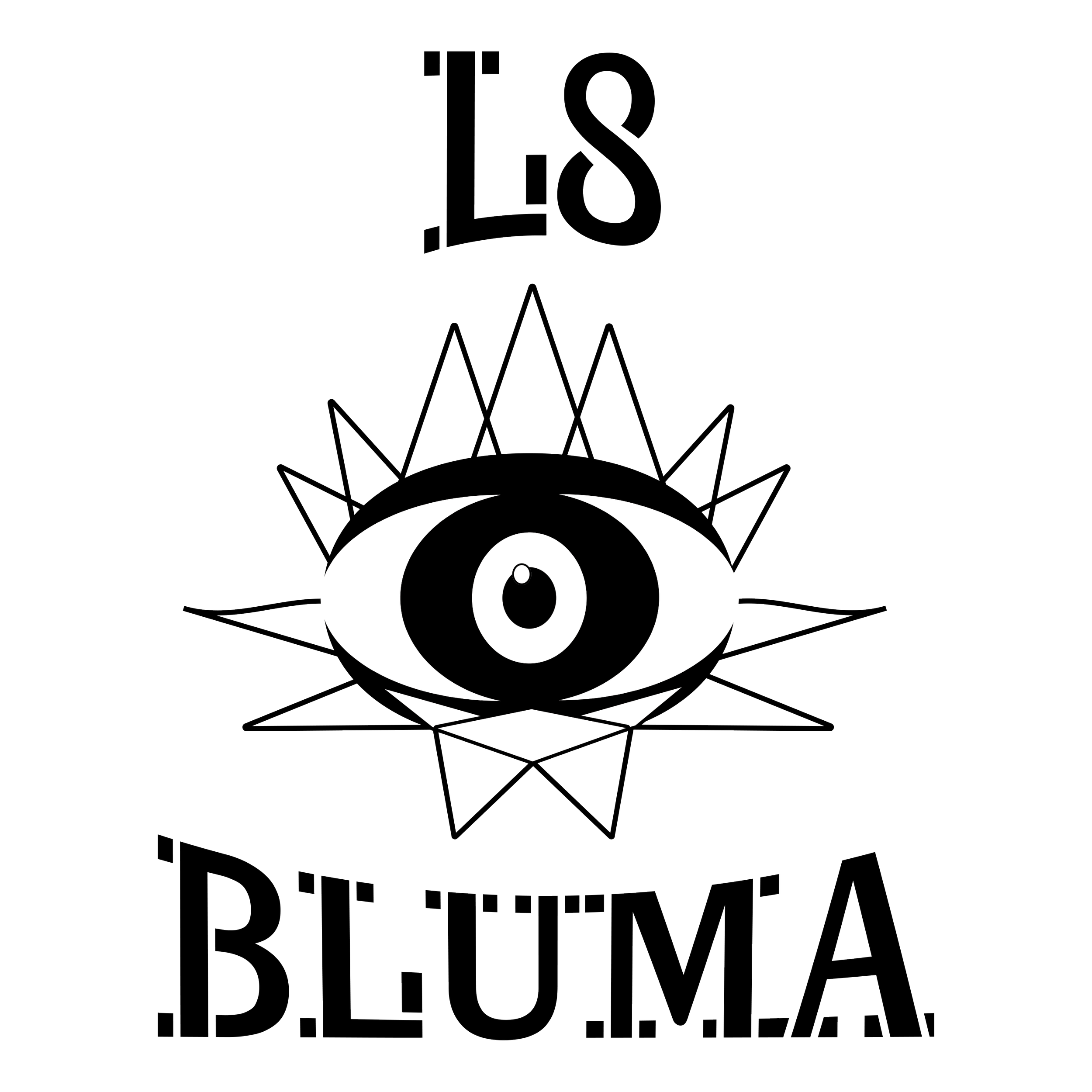 L8 BLUMA Logo.png