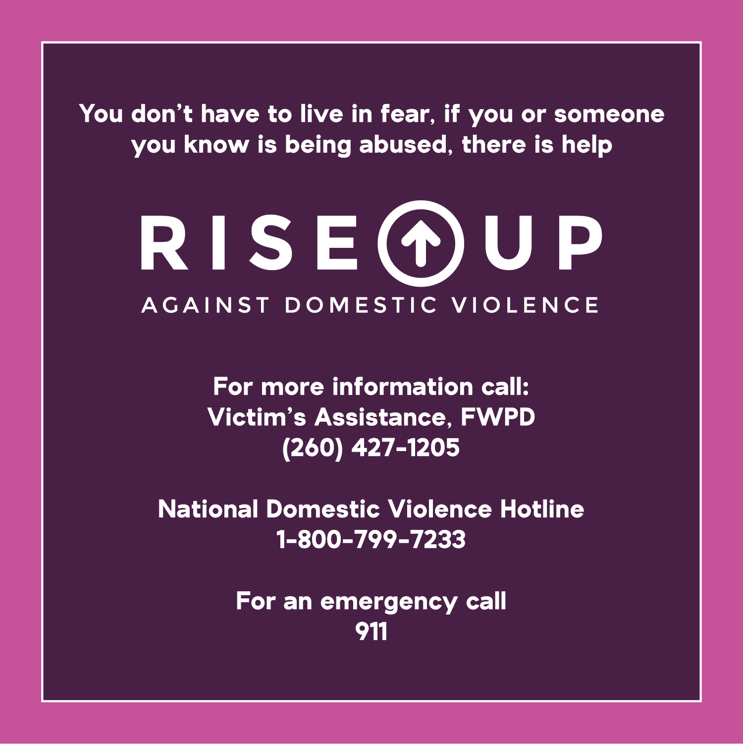 RiseUp2021_PizzaboxSticker.png