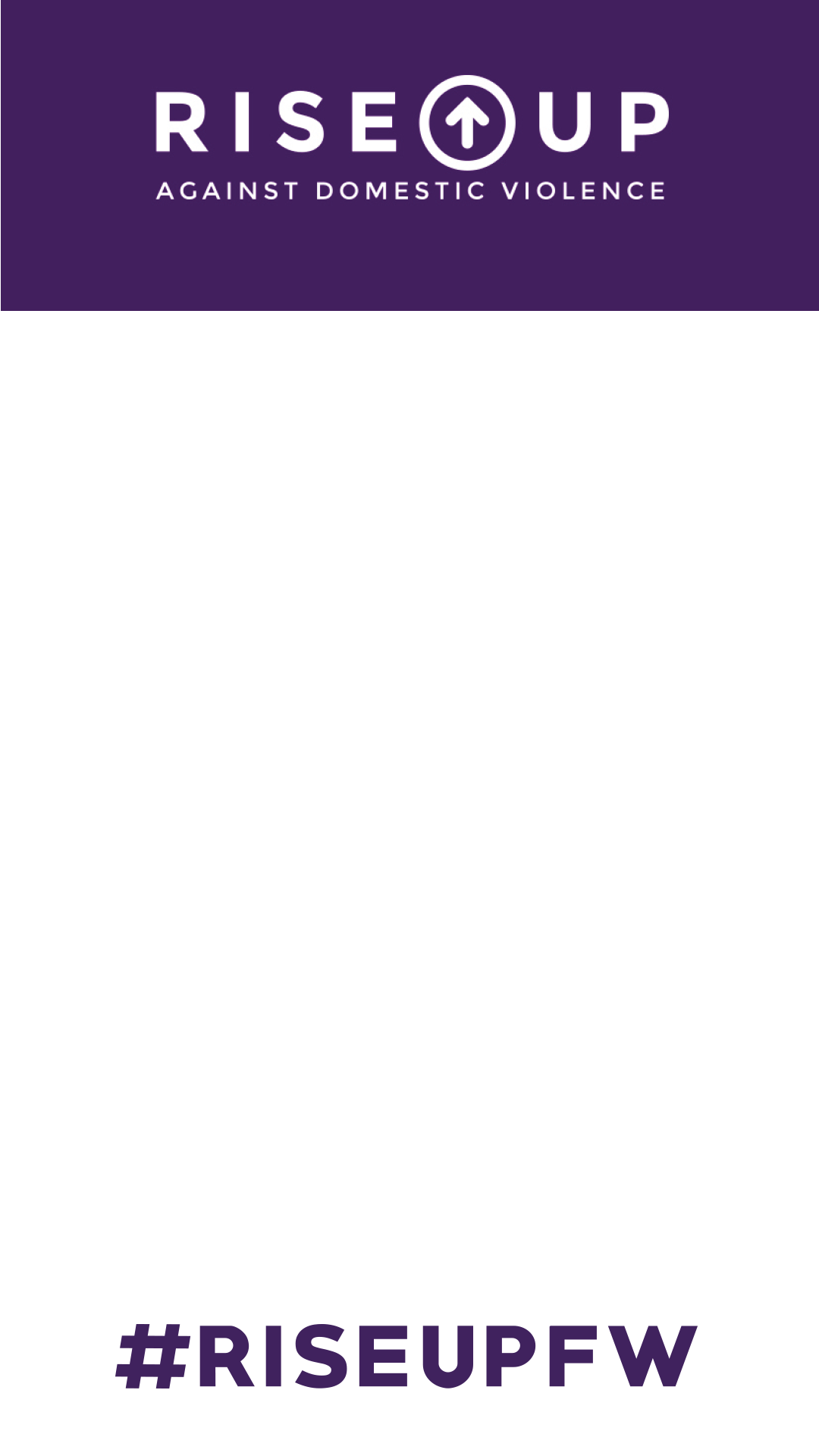 Rise-Up-2017_Geofilter-2.png