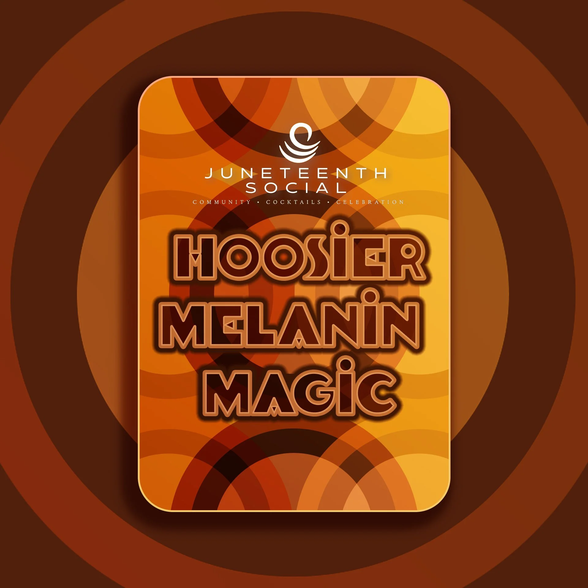 JTS Hoosier Melanin Magic 2 - A.jpg
