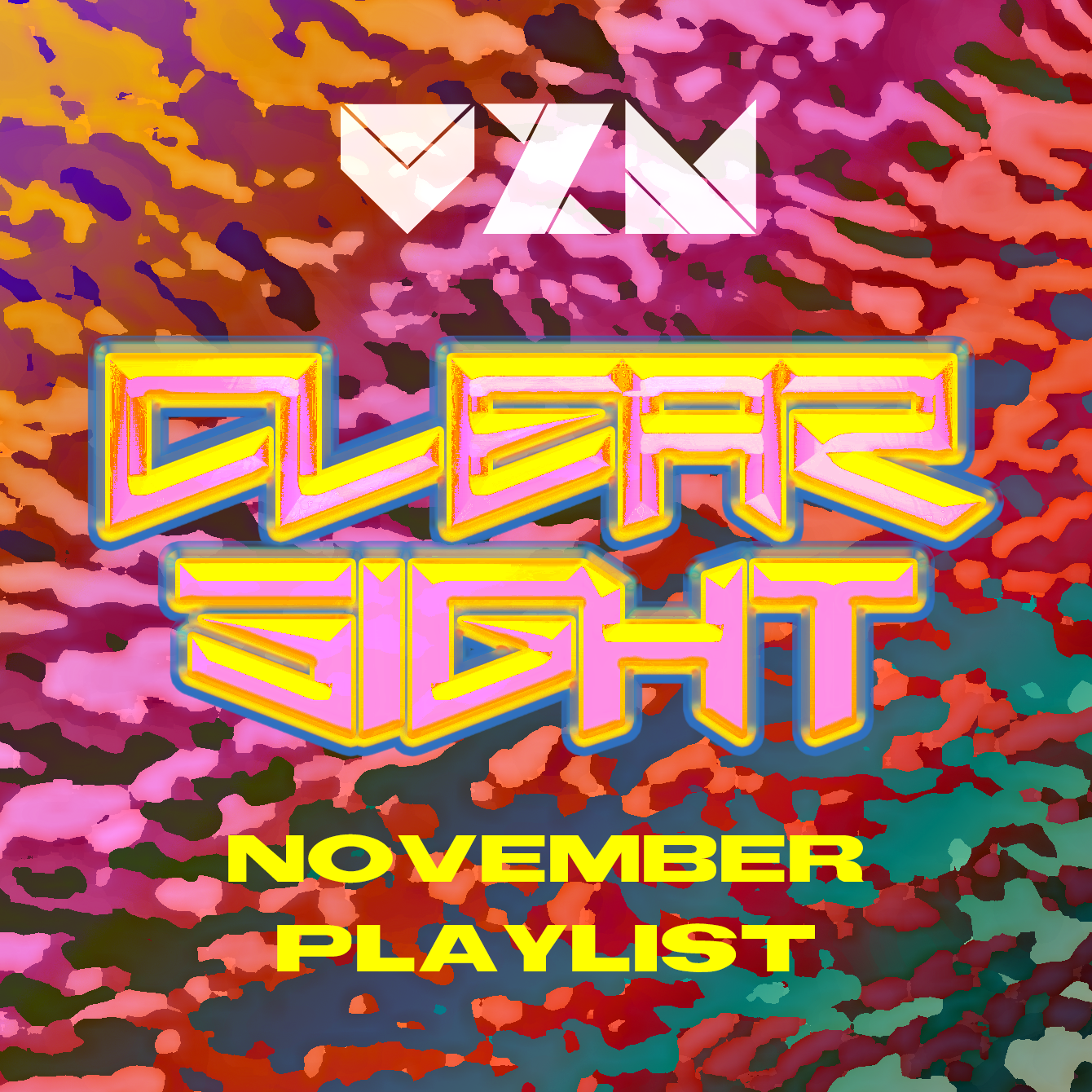 VZN Los Angeles - Monthly Playlist Cover - November.png