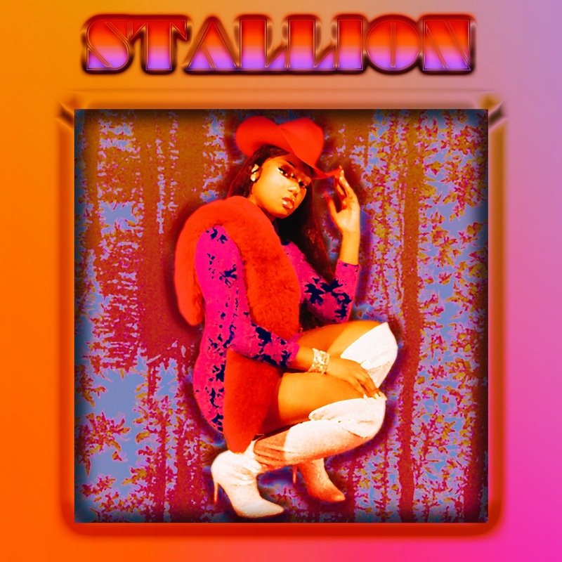 stallion-revised.jpg