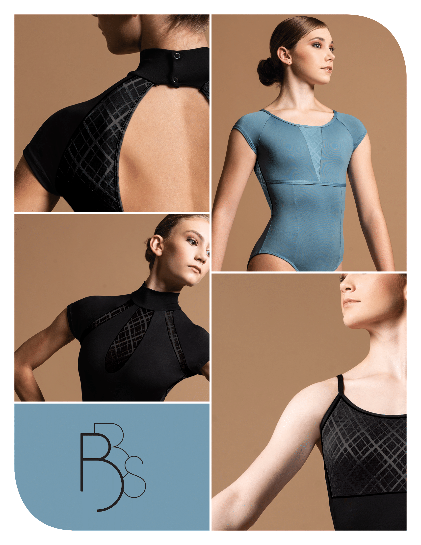 MW_Col Vol 1_2019_PRINT IMAGE 4.png