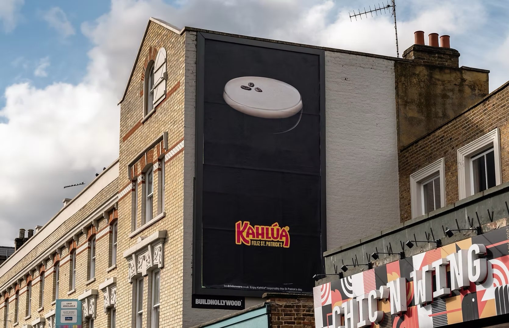new 2Kahlua Billboards_Elliot Sheppard Photography_17 copy.jpeg
