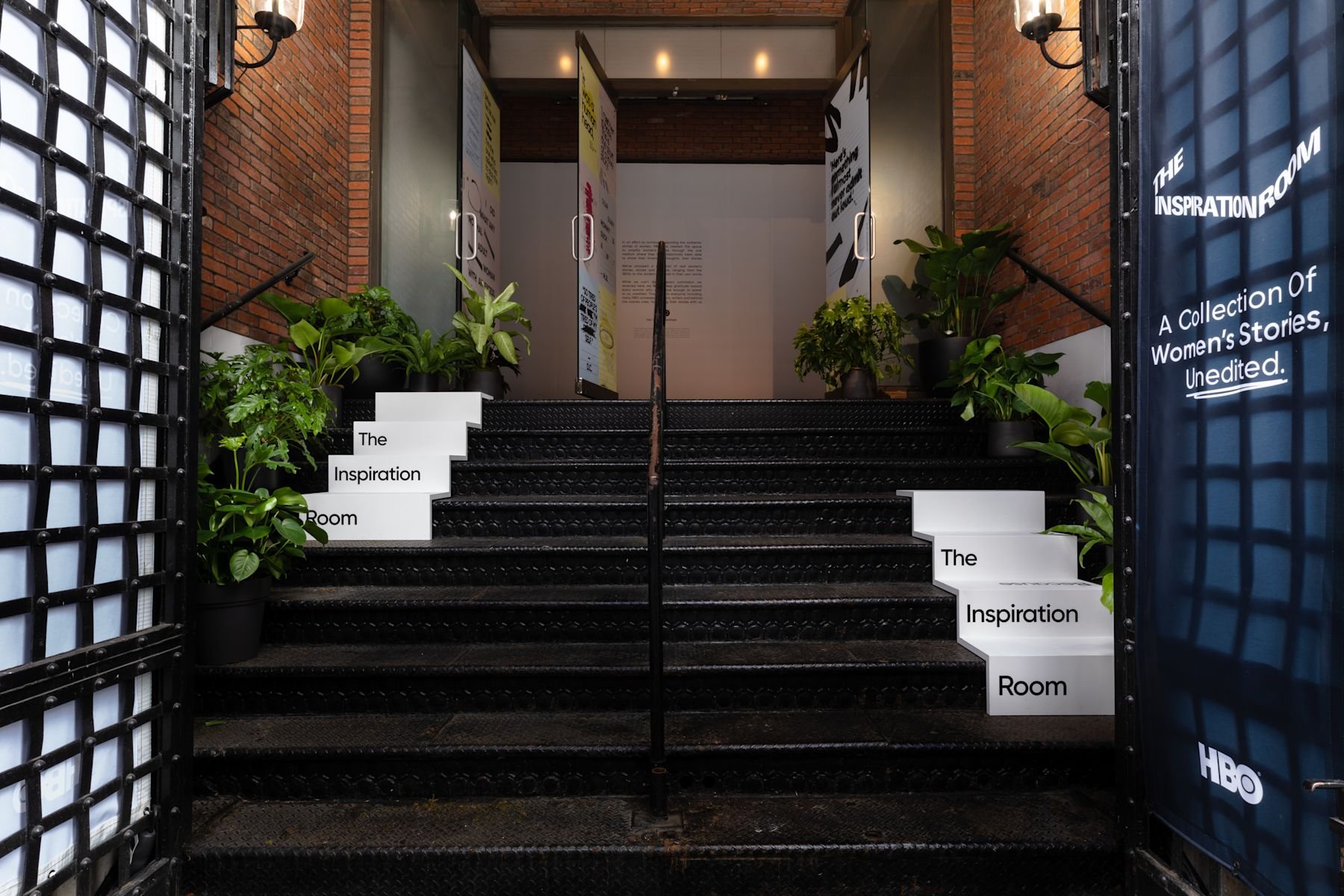 HBO_Inspiration_Room_13_stairs.JPG