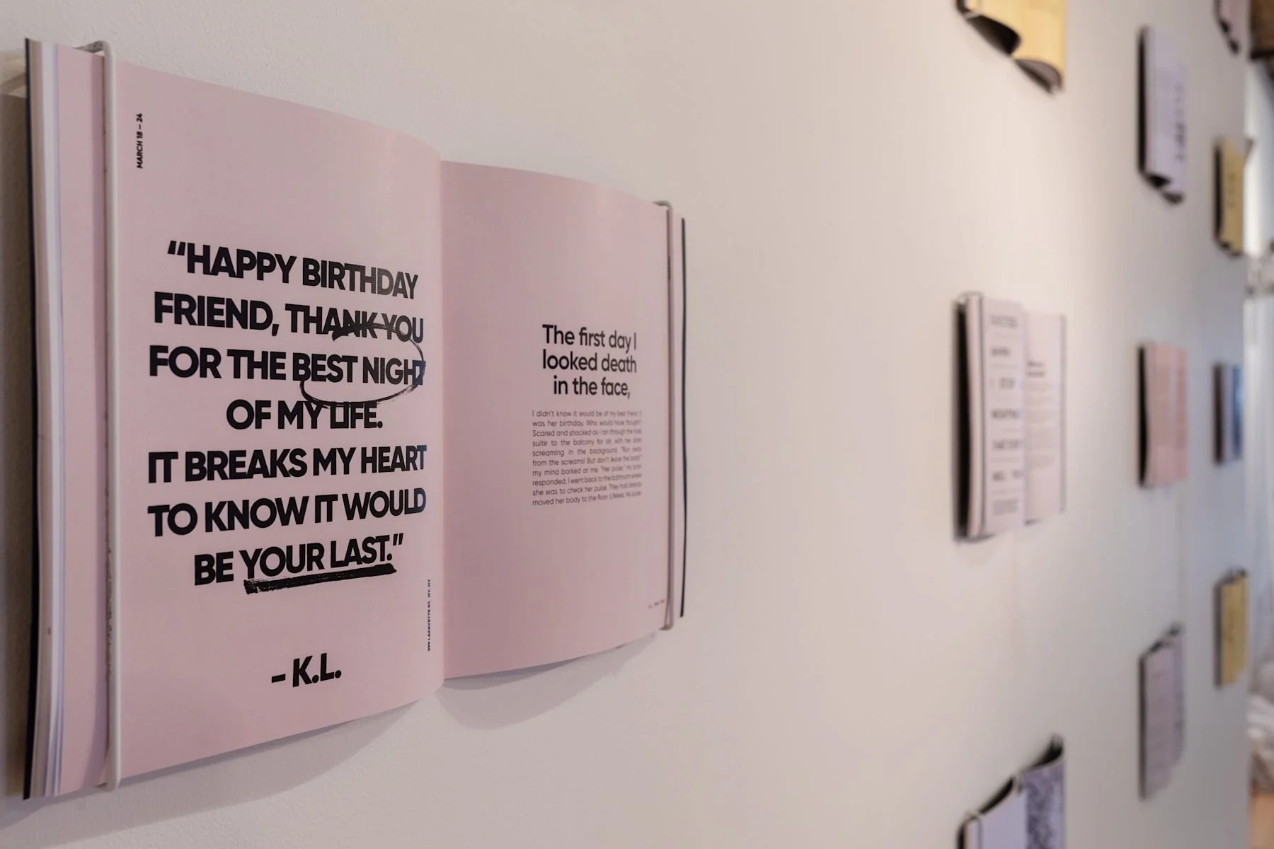 HBO_Inspiration_Room_11_mag_wall.JPG