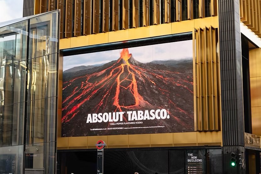 Tabasco OOH.jpg