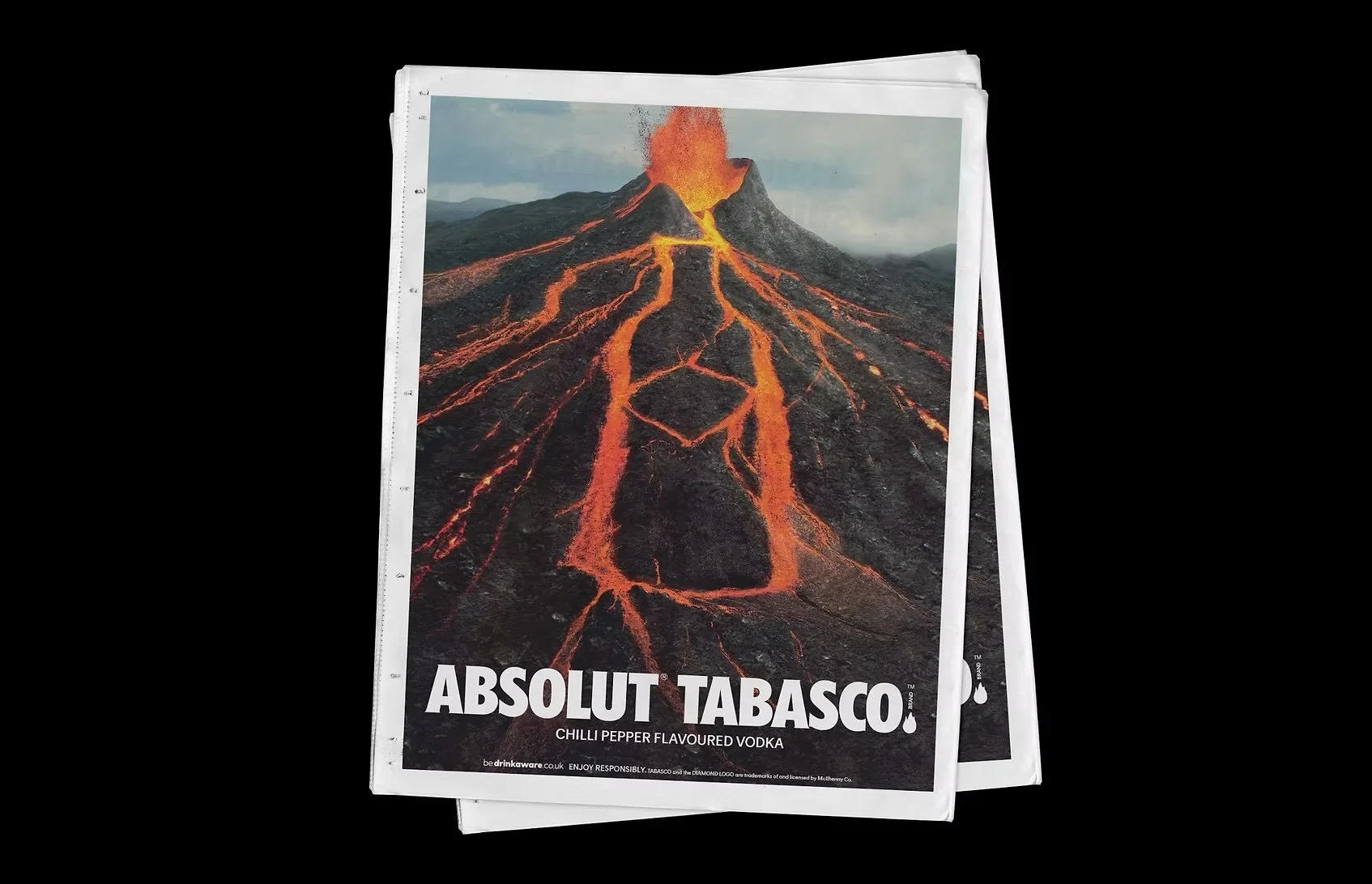 Print Tabasco.jpg
