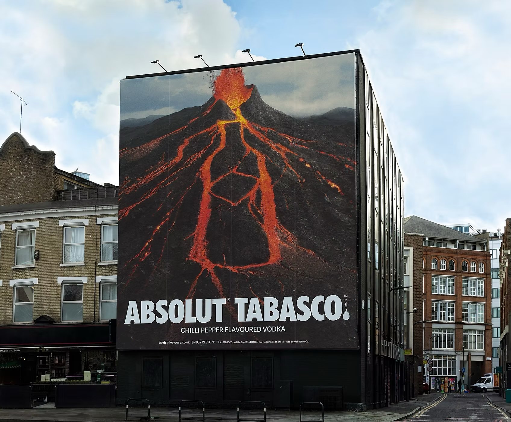 Tabasco OOH 3.jpg