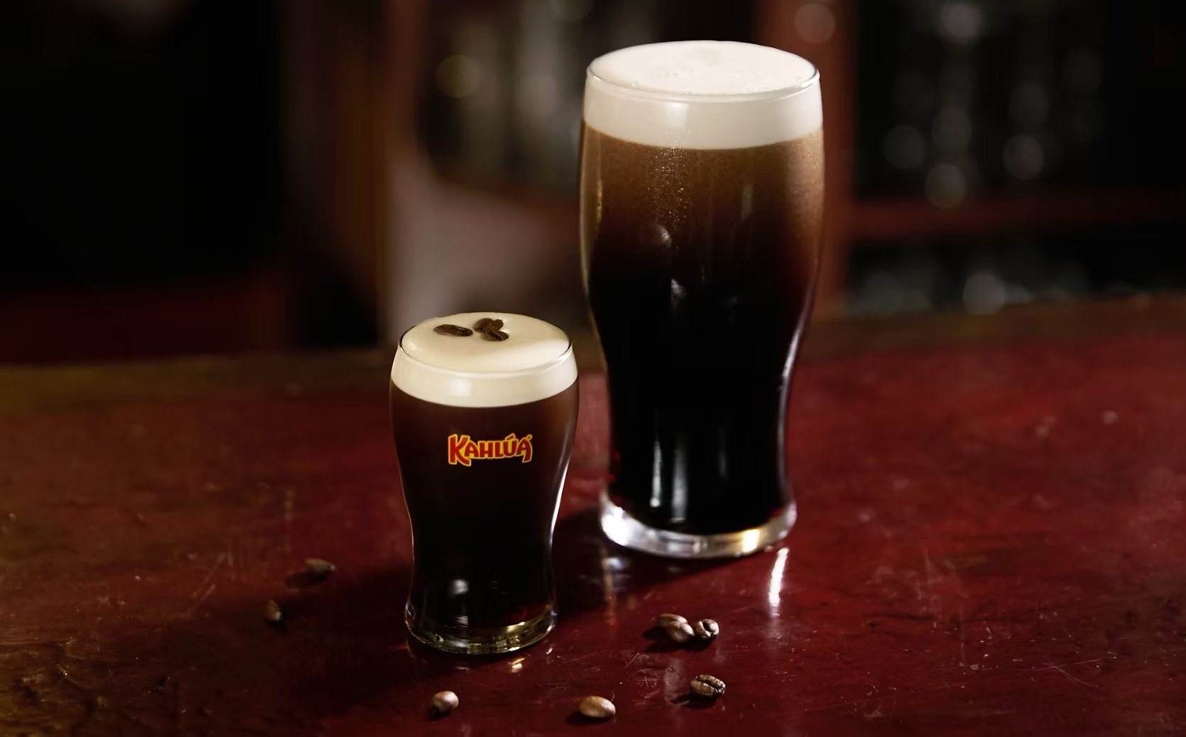 Mini pint.jpeg