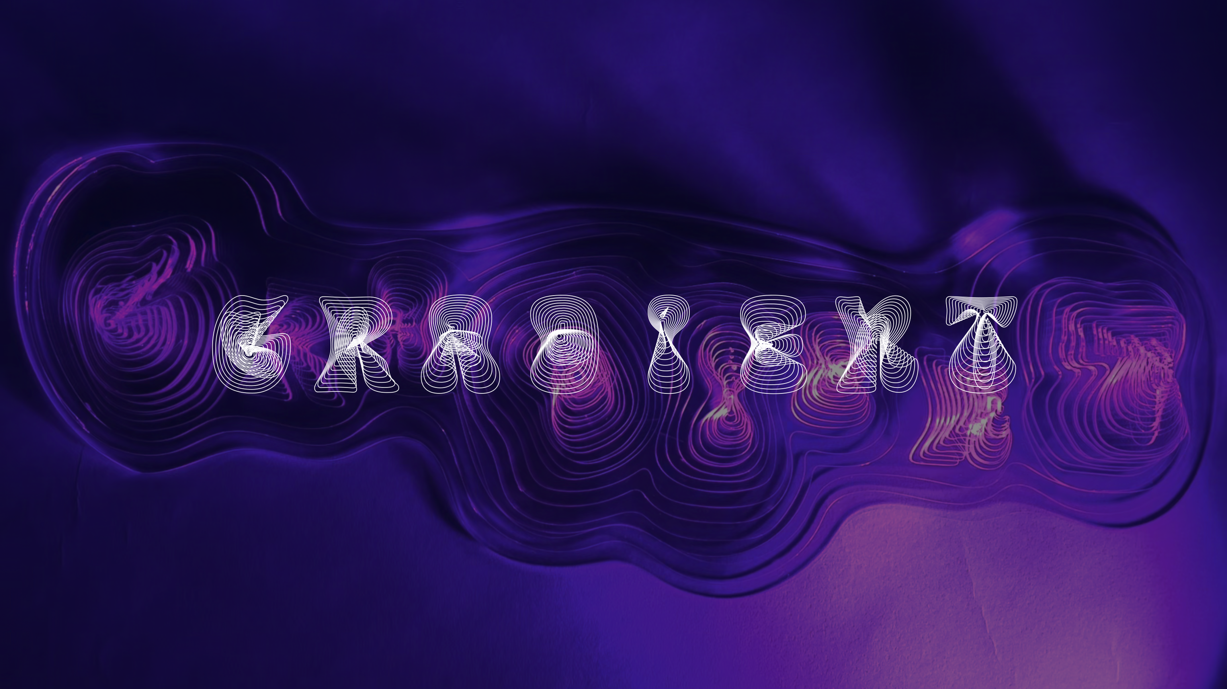 BIO INSPIRED TEXTILES