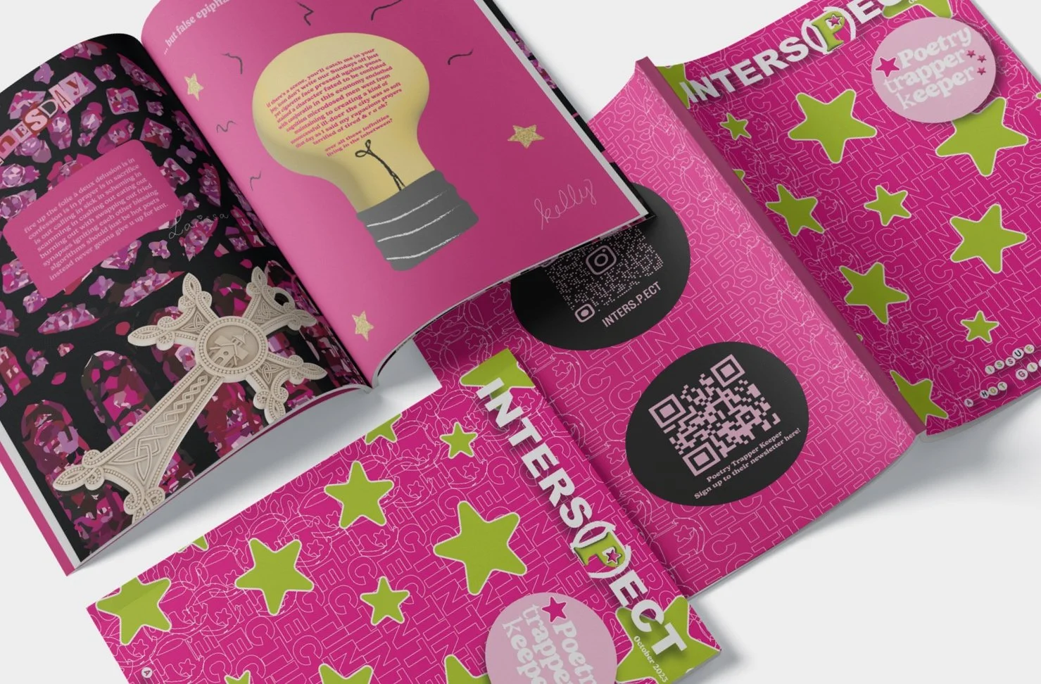 Interspect+5+Mock+Up.jpg