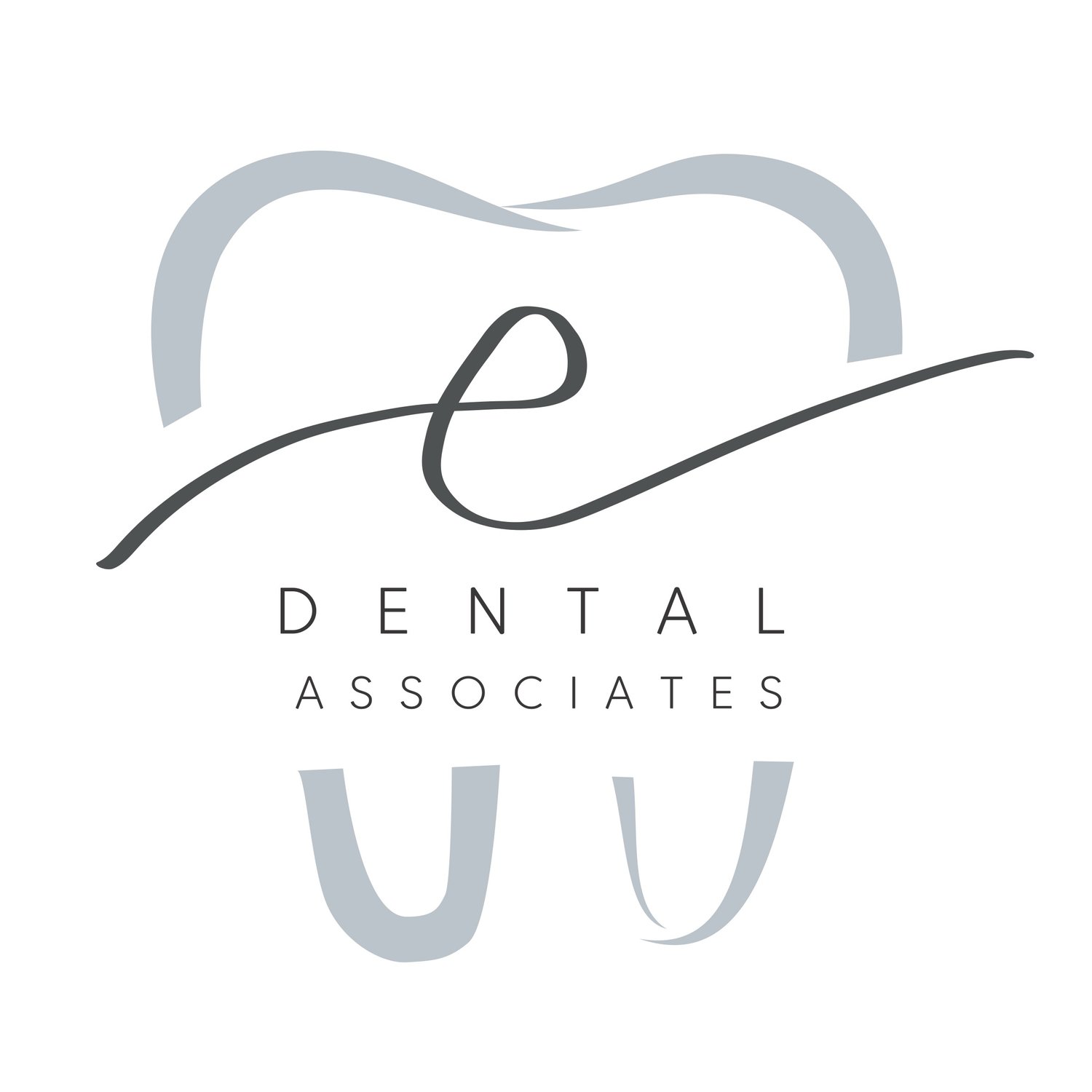 E Dental Associates