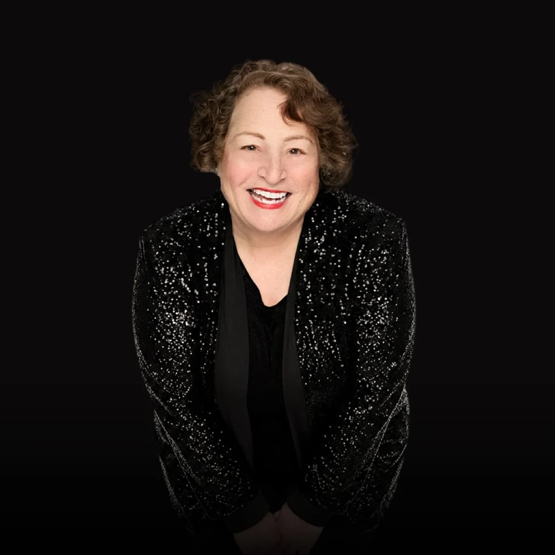 Debbie Leifer