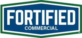 Fortified Commercial