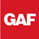 GAF