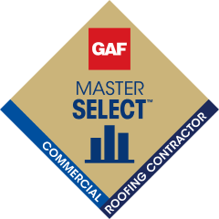 GAF Master Select