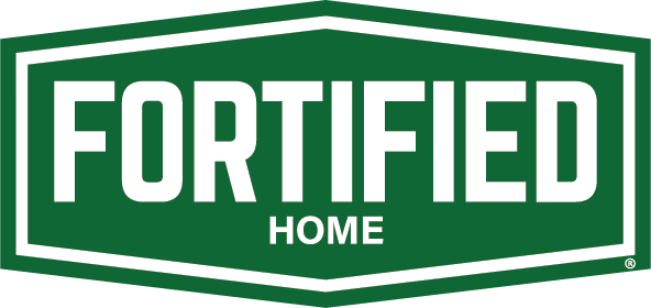 fortified-logo-home.png